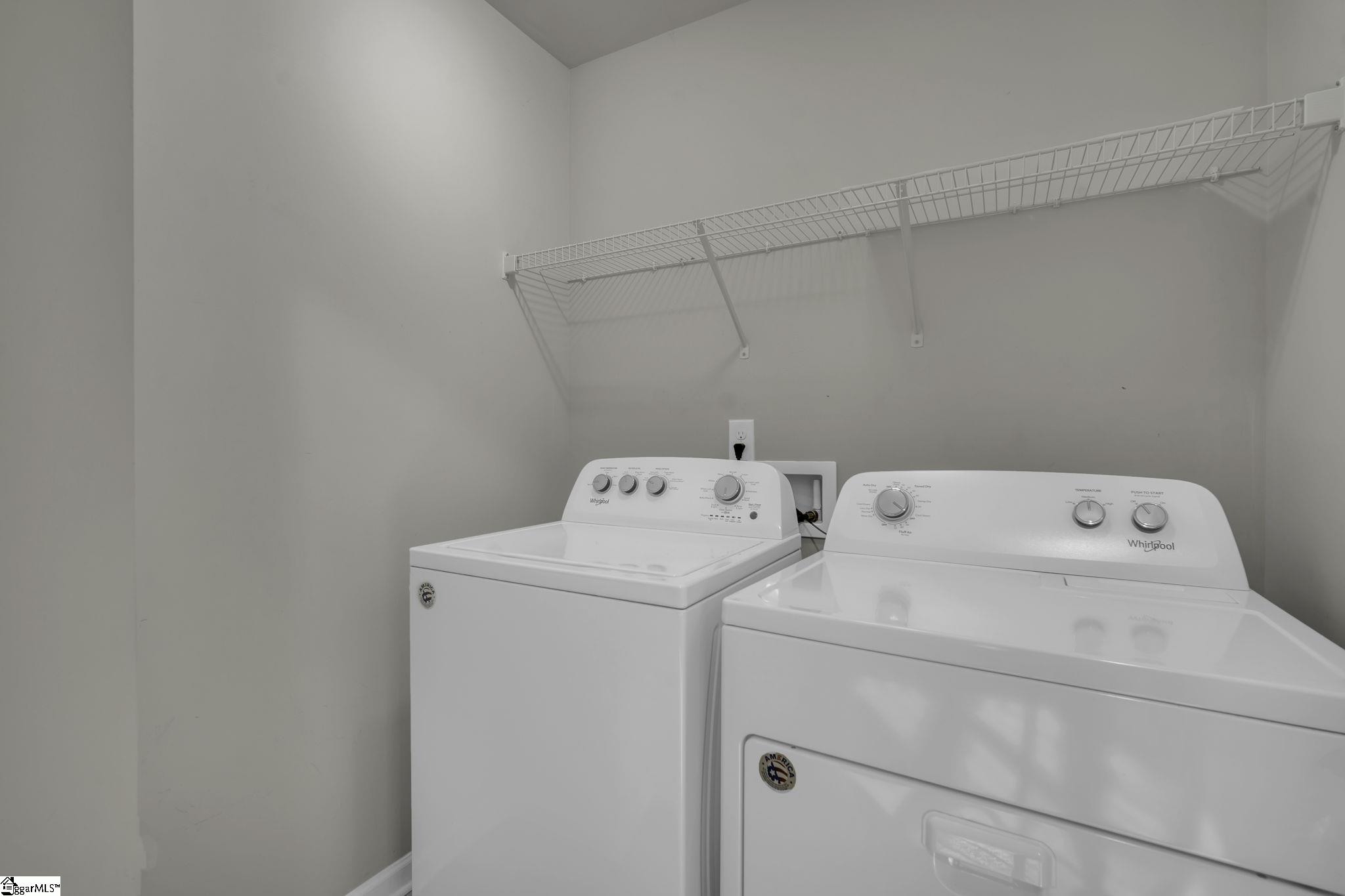 222 Raleighwood, Simpsonville, South Carolina image 23