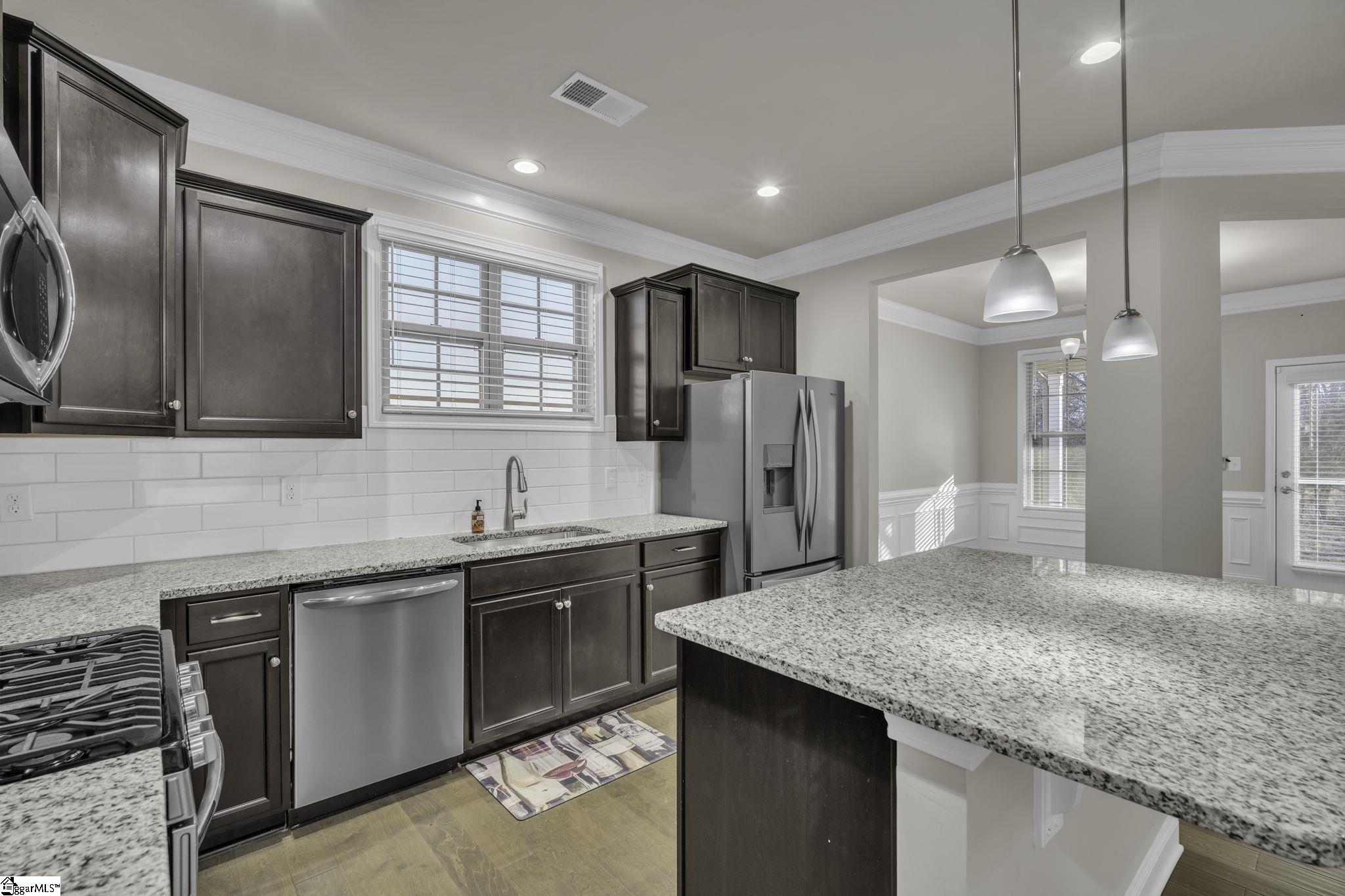 222 Raleighwood, Simpsonville, South Carolina image 6