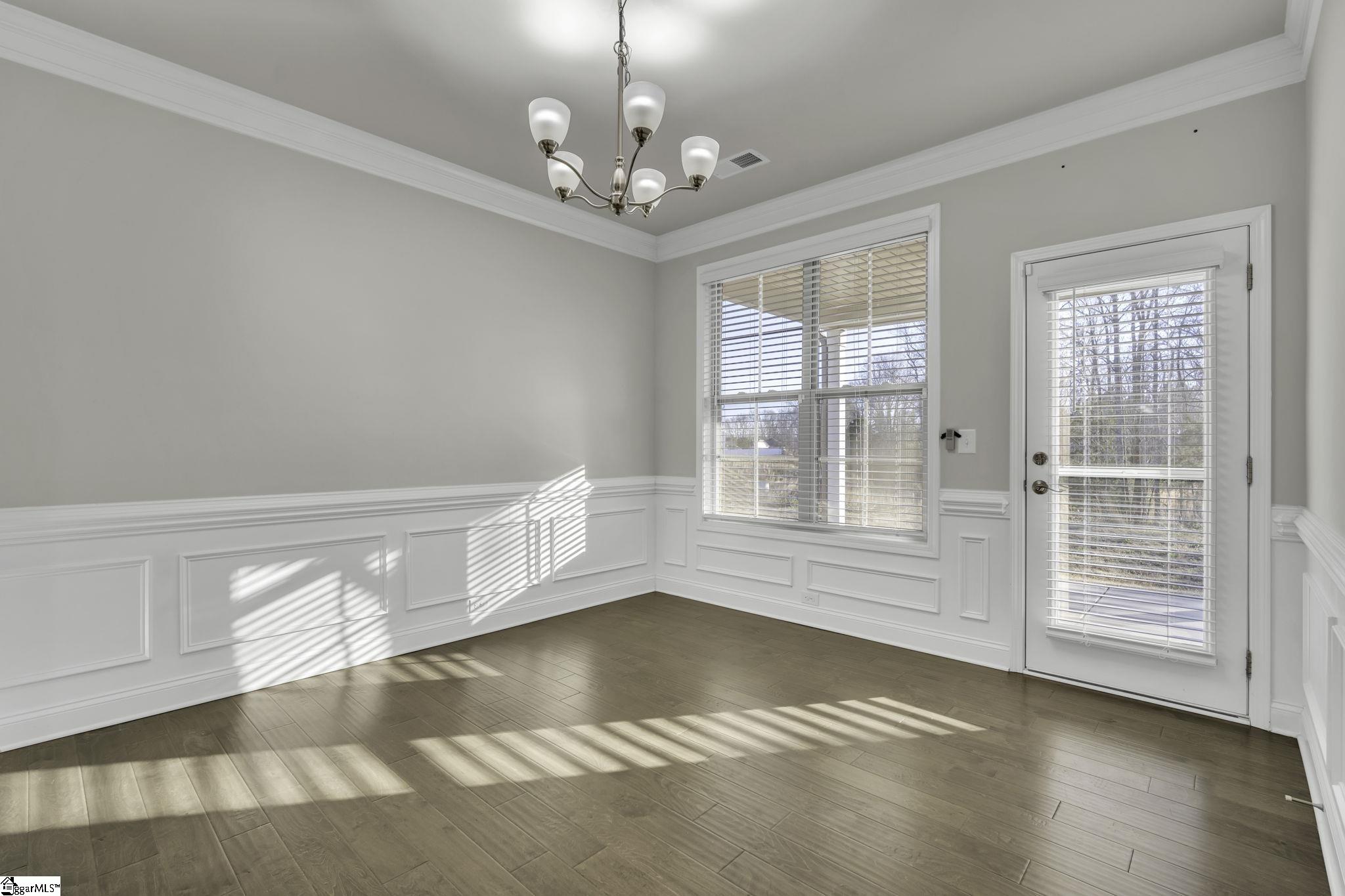 222 Raleighwood, Simpsonville, South Carolina image 7