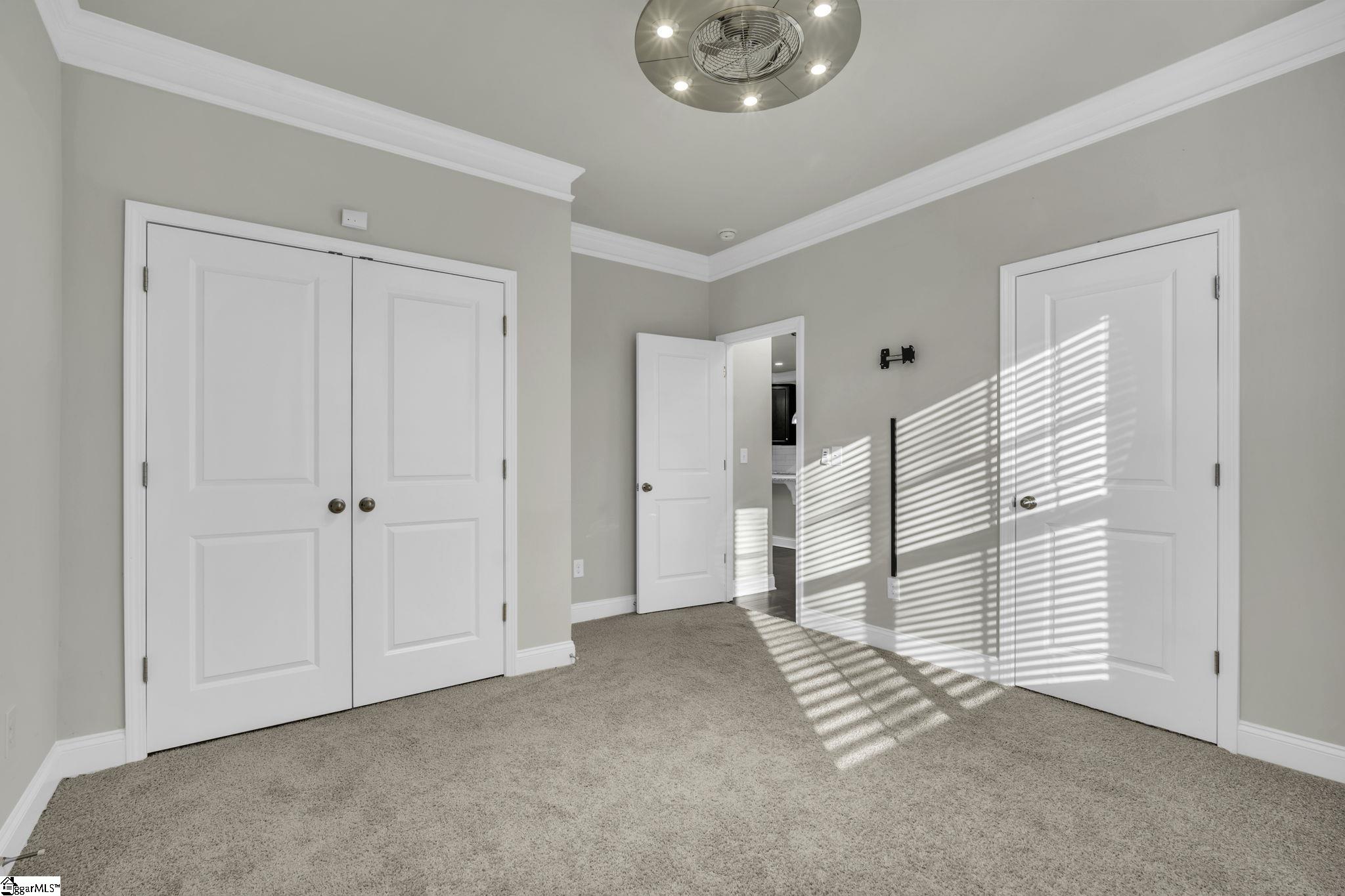 222 Raleighwood, Simpsonville, South Carolina image 9