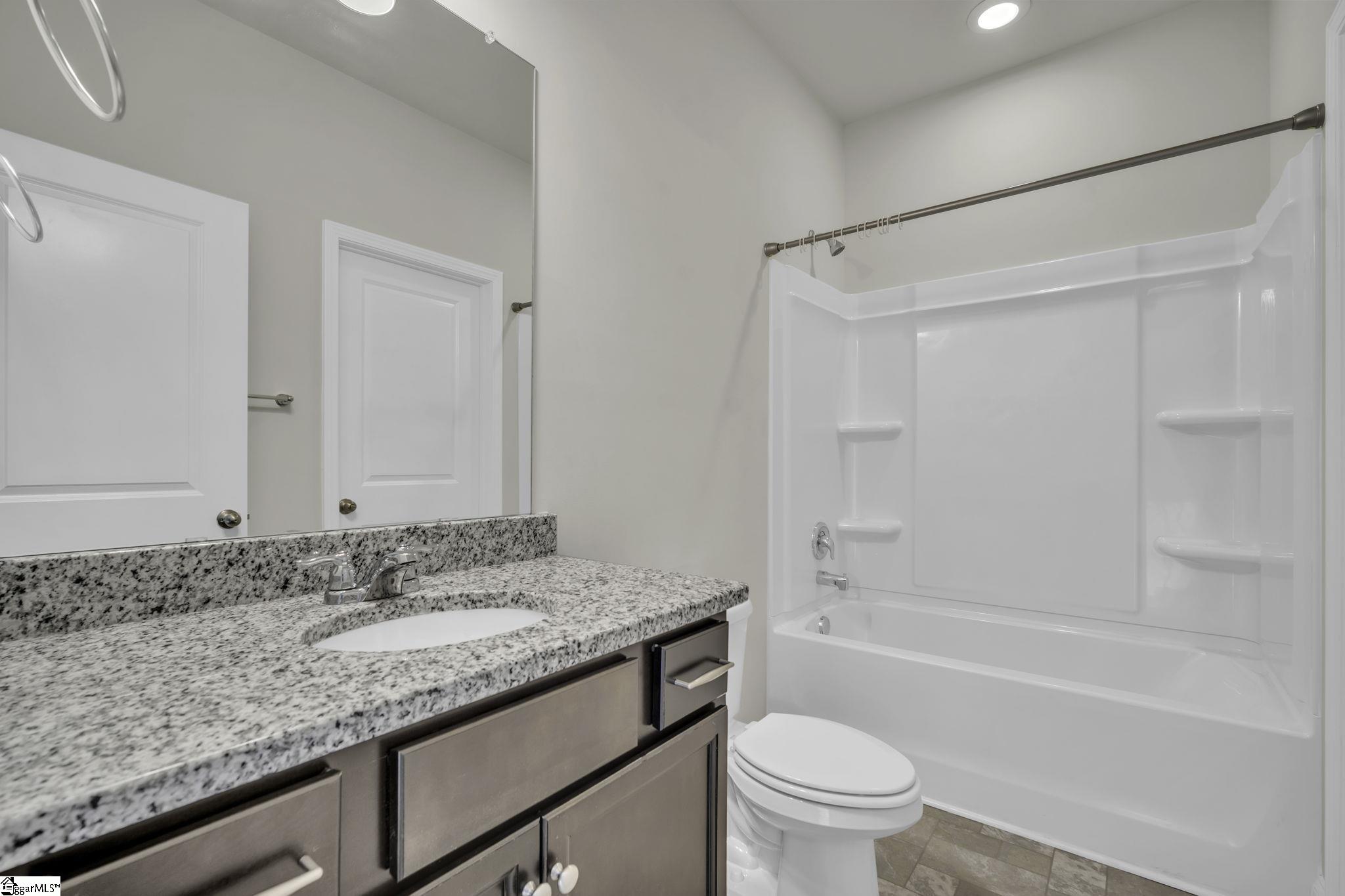 222 Raleighwood, Simpsonville, South Carolina image 10
