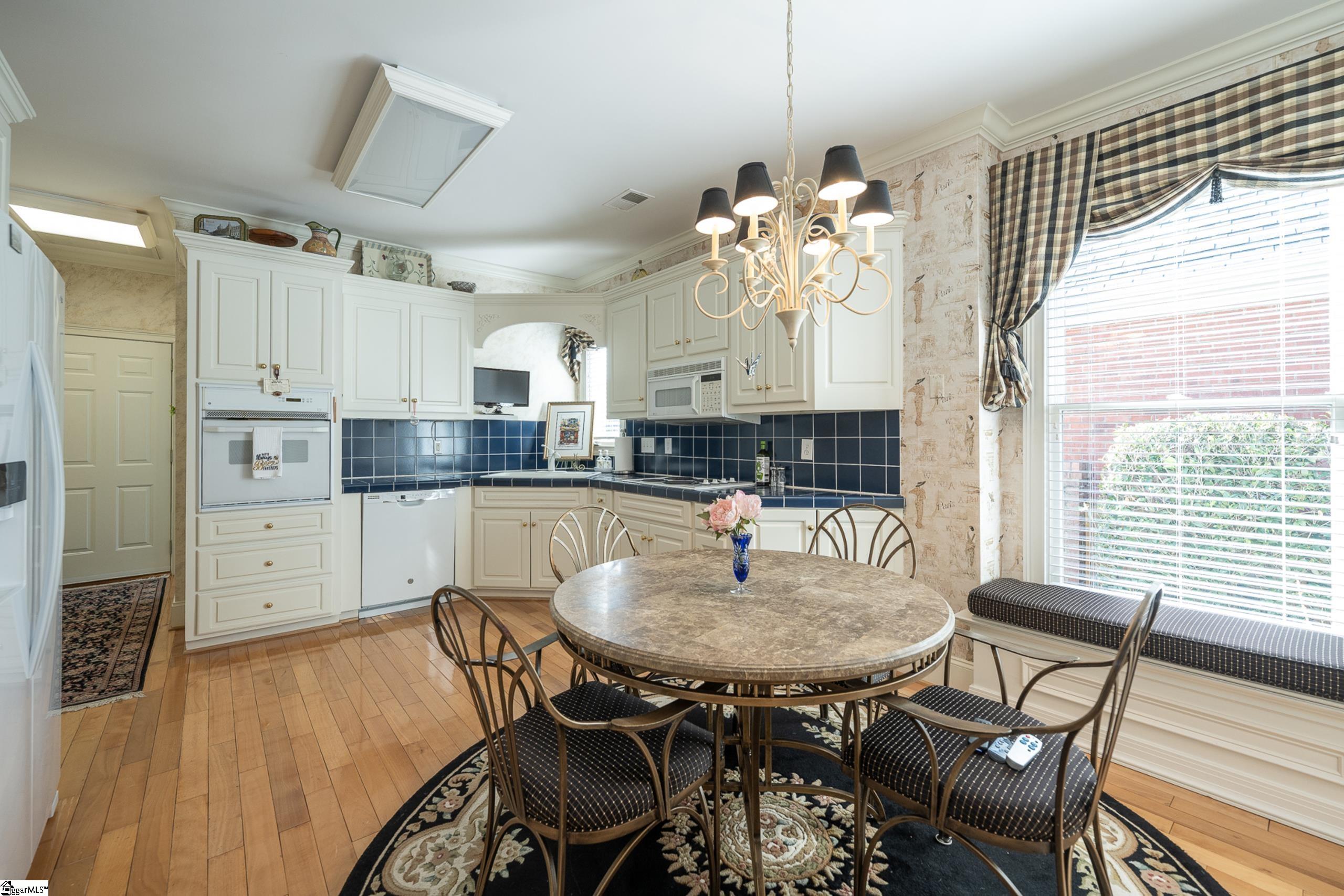 8 Germander, Greenville, South Carolina image 14