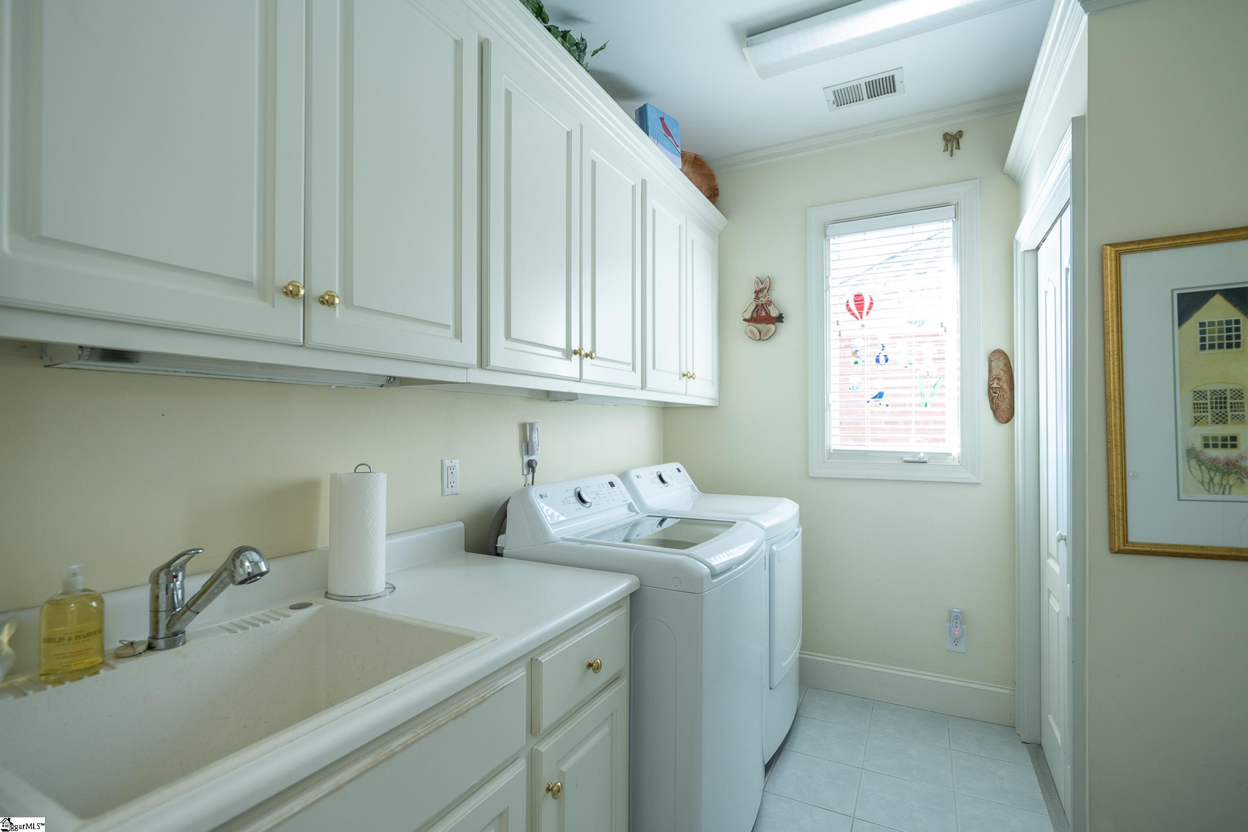 8 Germander, Greenville, South Carolina image 18