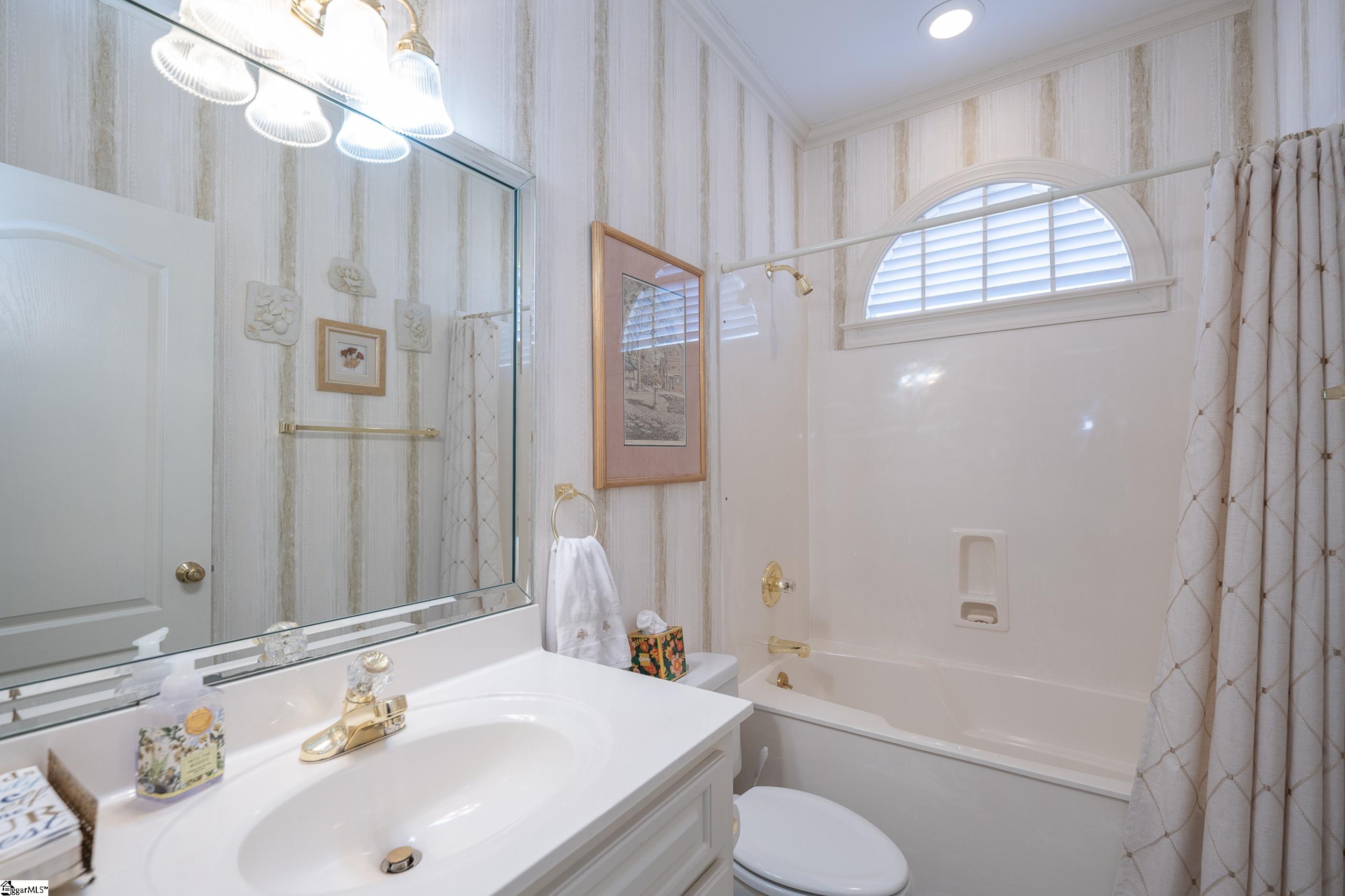 8 Germander, Greenville, South Carolina image 20