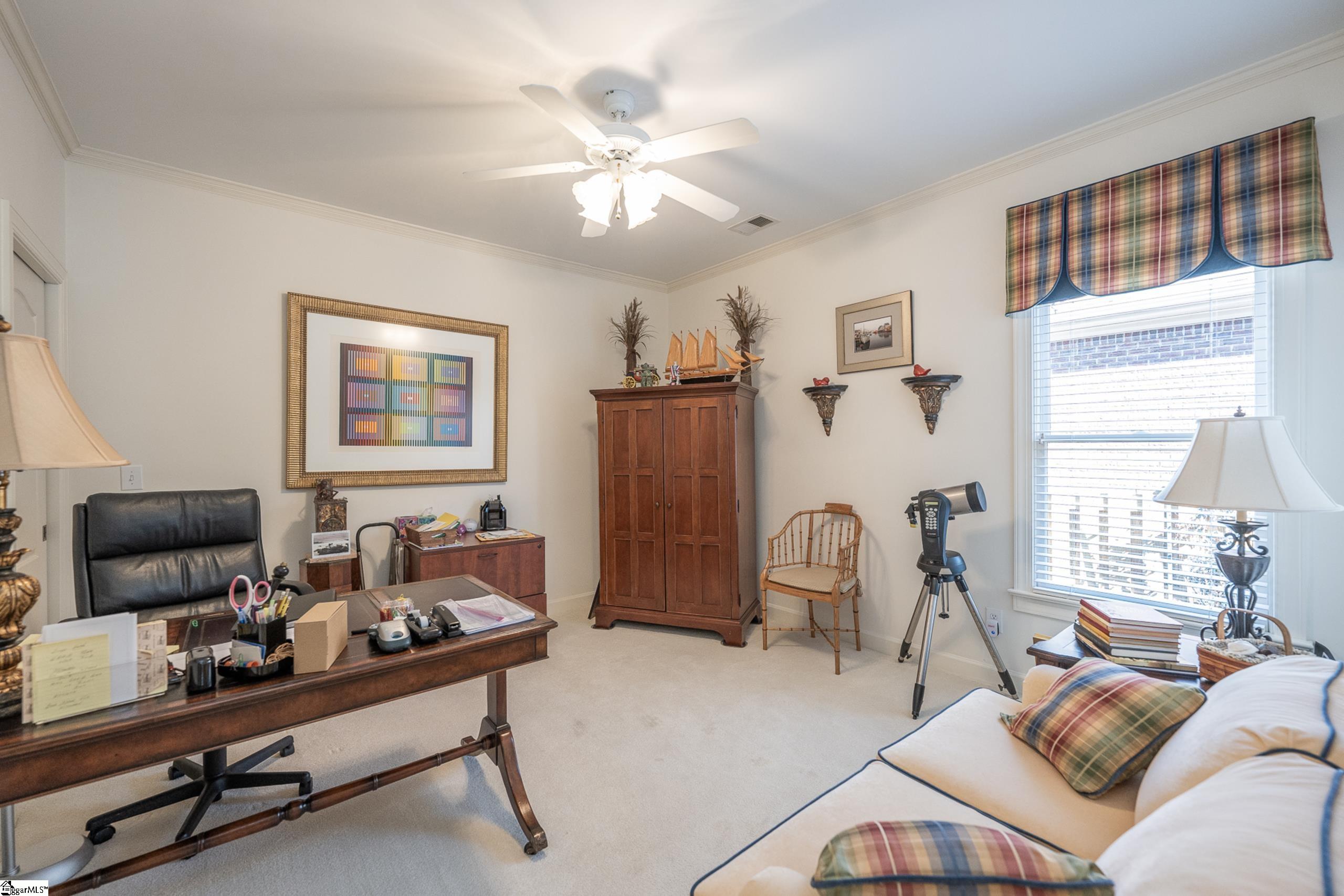 8 Germander, Greenville, South Carolina image 21