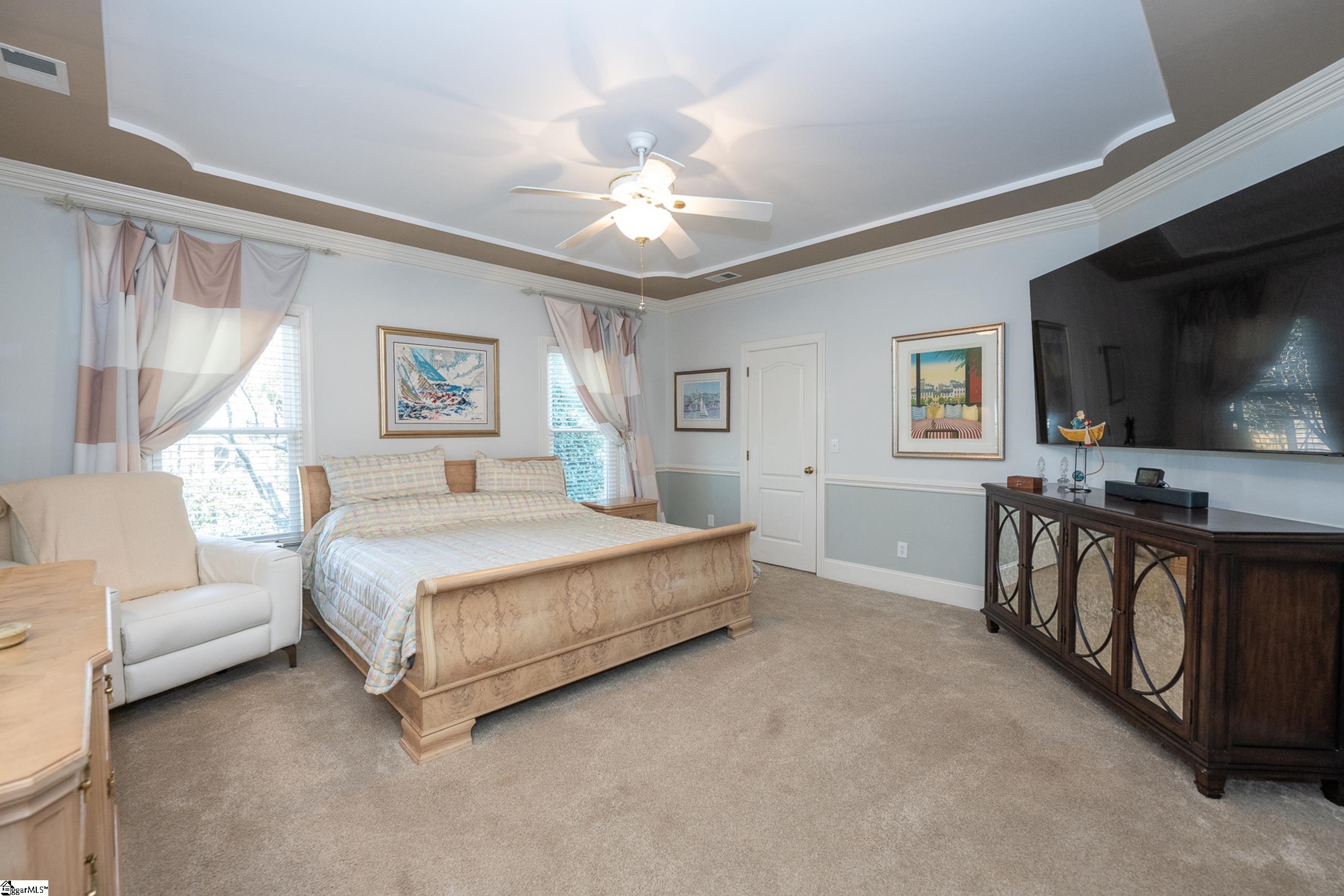 8 Germander, Greenville, South Carolina image 22