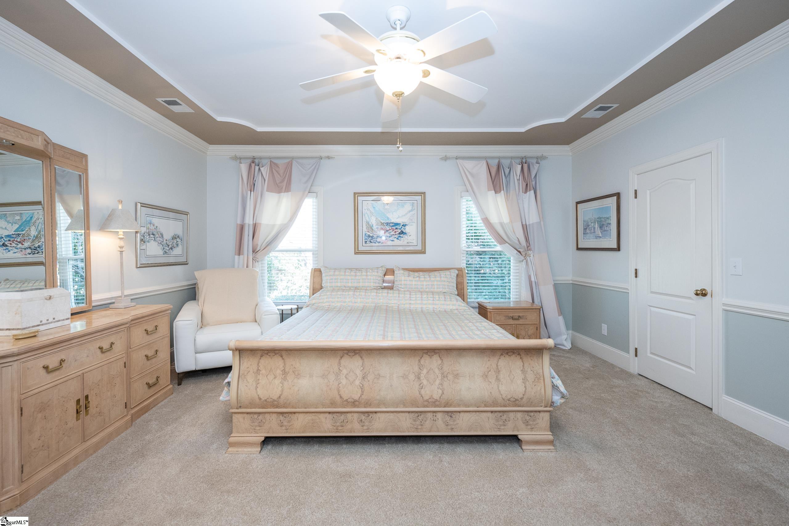 8 Germander, Greenville, South Carolina image 23