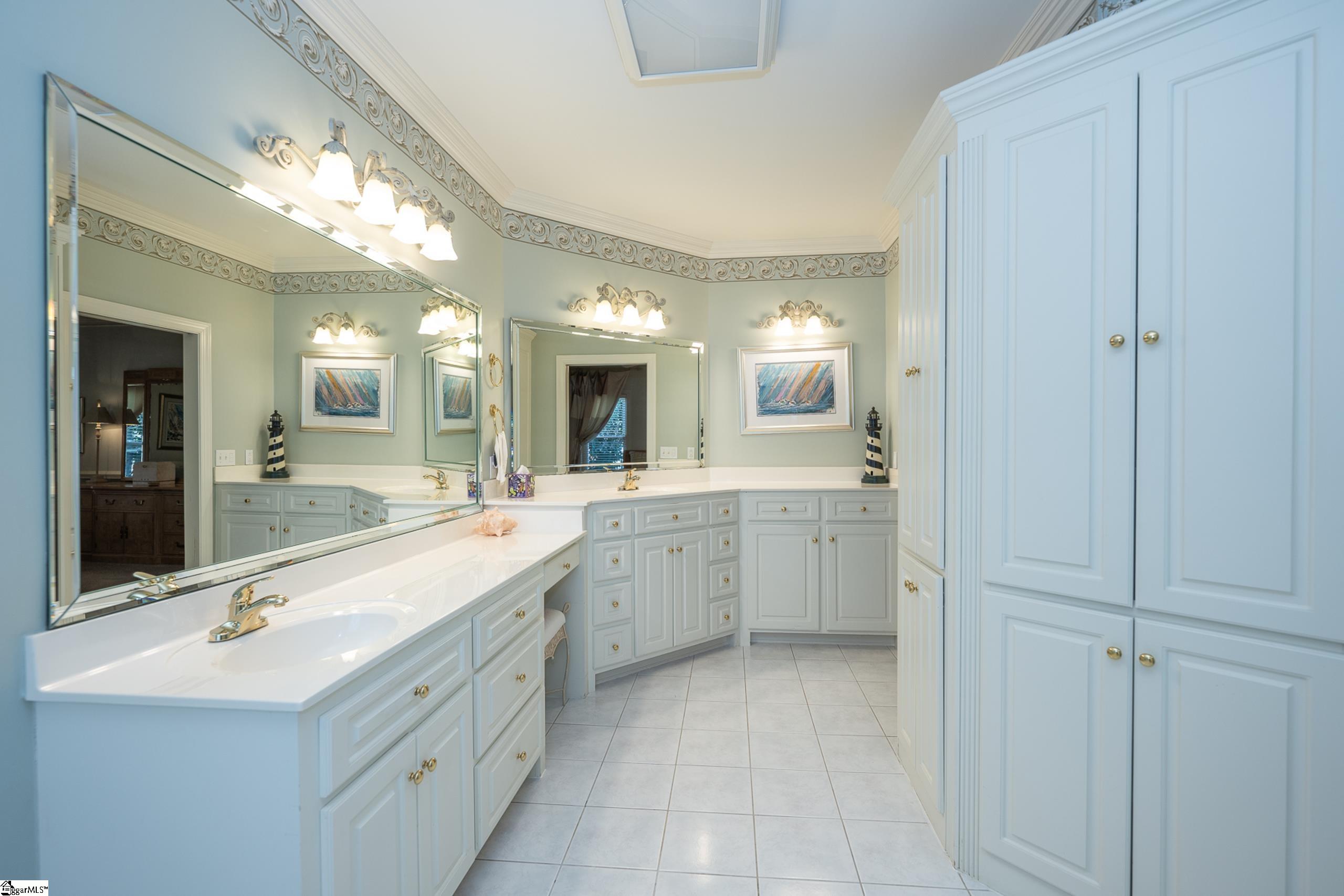 8 Germander, Greenville, South Carolina image 24