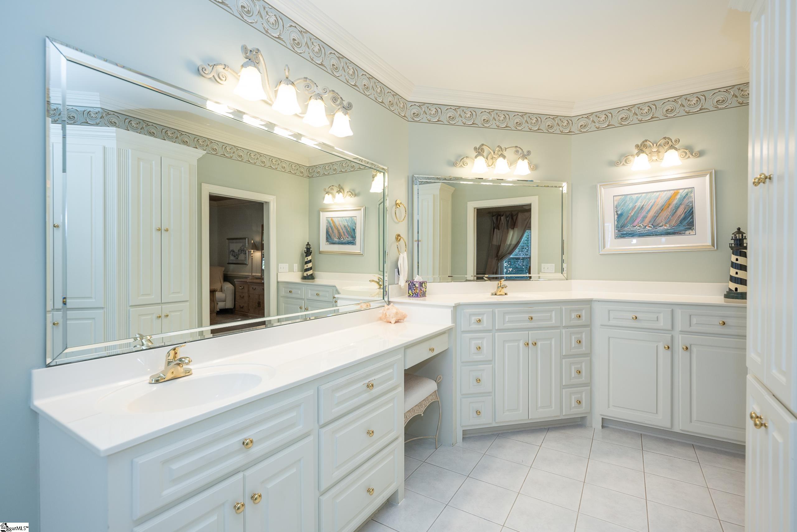 8 Germander, Greenville, South Carolina image 25