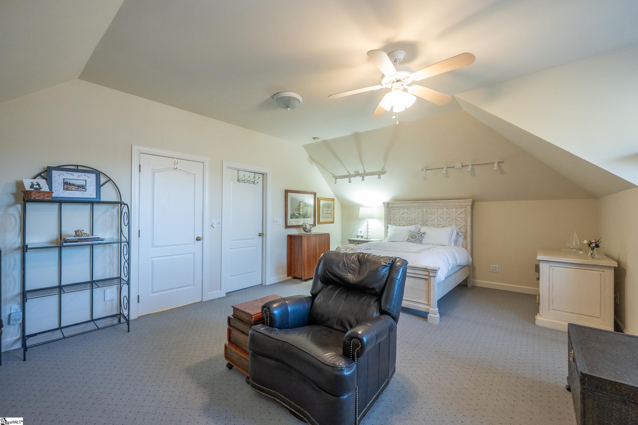 8 Germander, Greenville, South Carolina image 30