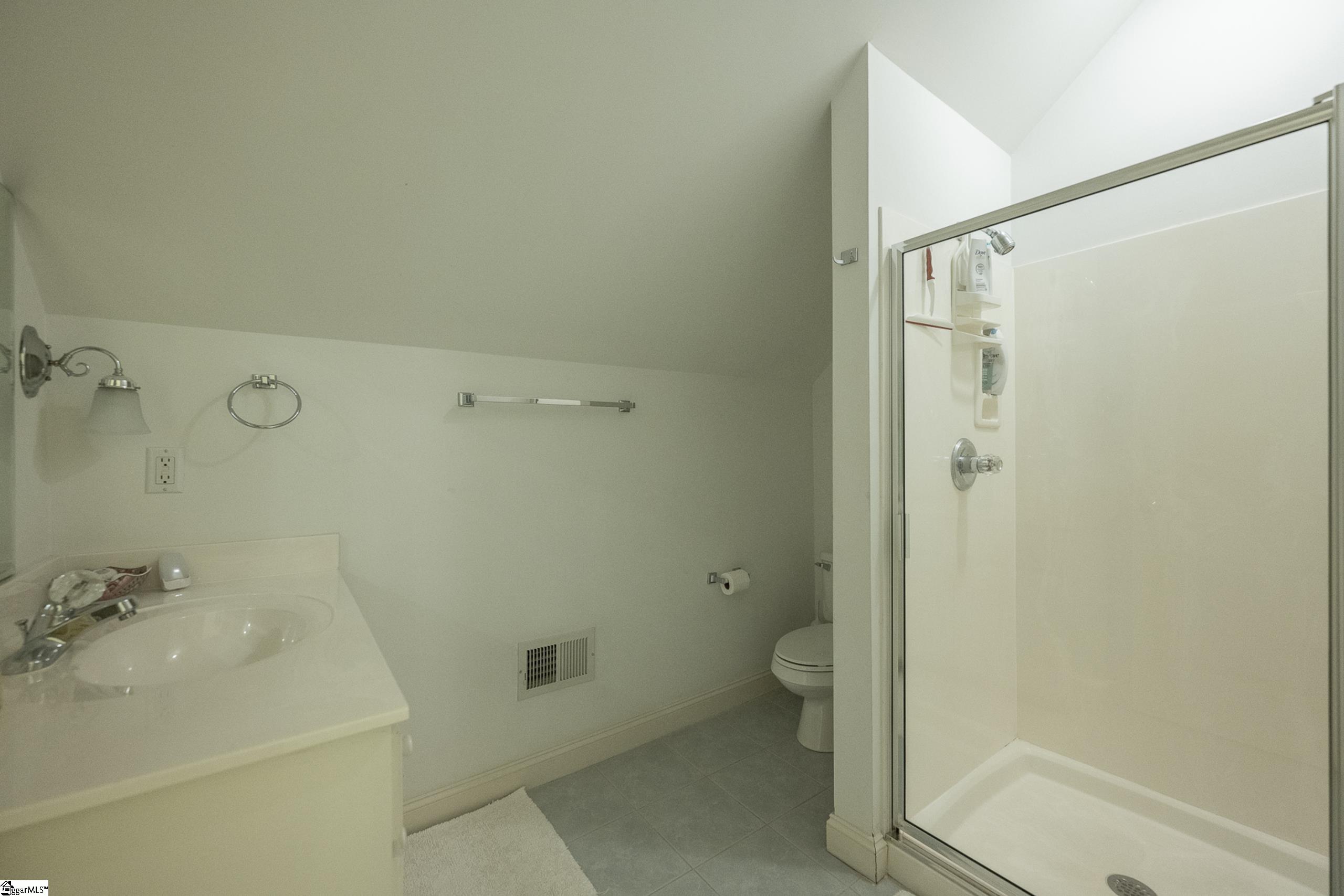 8 Germander, Greenville, South Carolina image 32