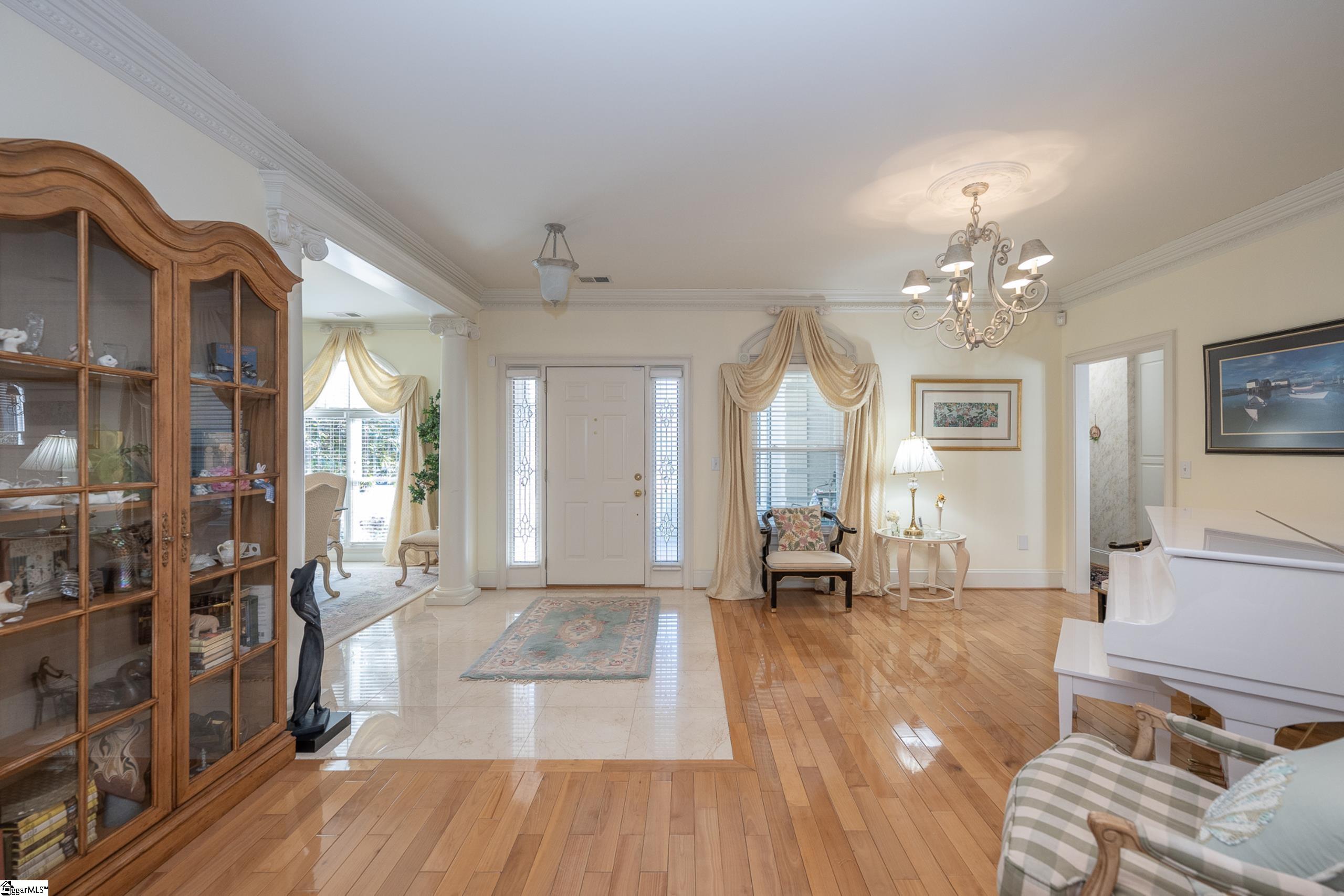 8 Germander, Greenville, South Carolina image 7