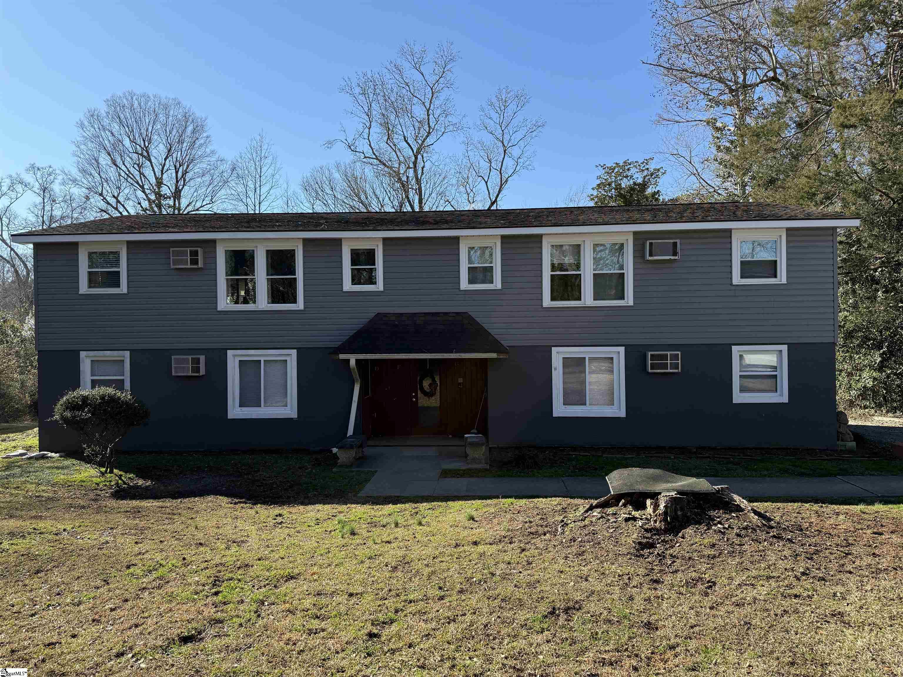 23 Abbeville, Due West, South Carolina image 2