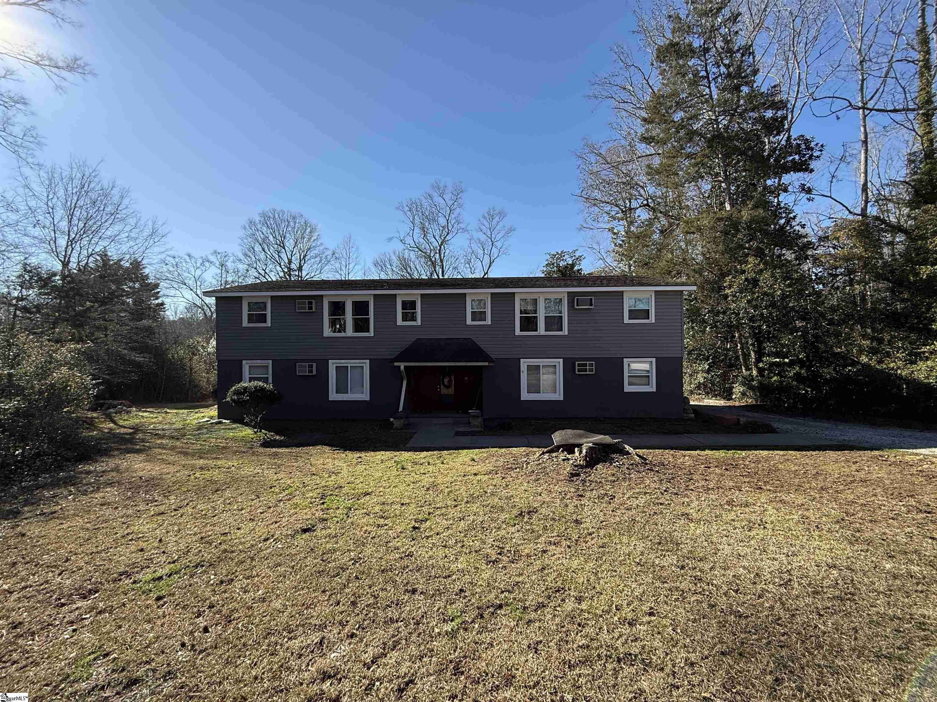 23 Abbeville, Due West, South Carolina image 3