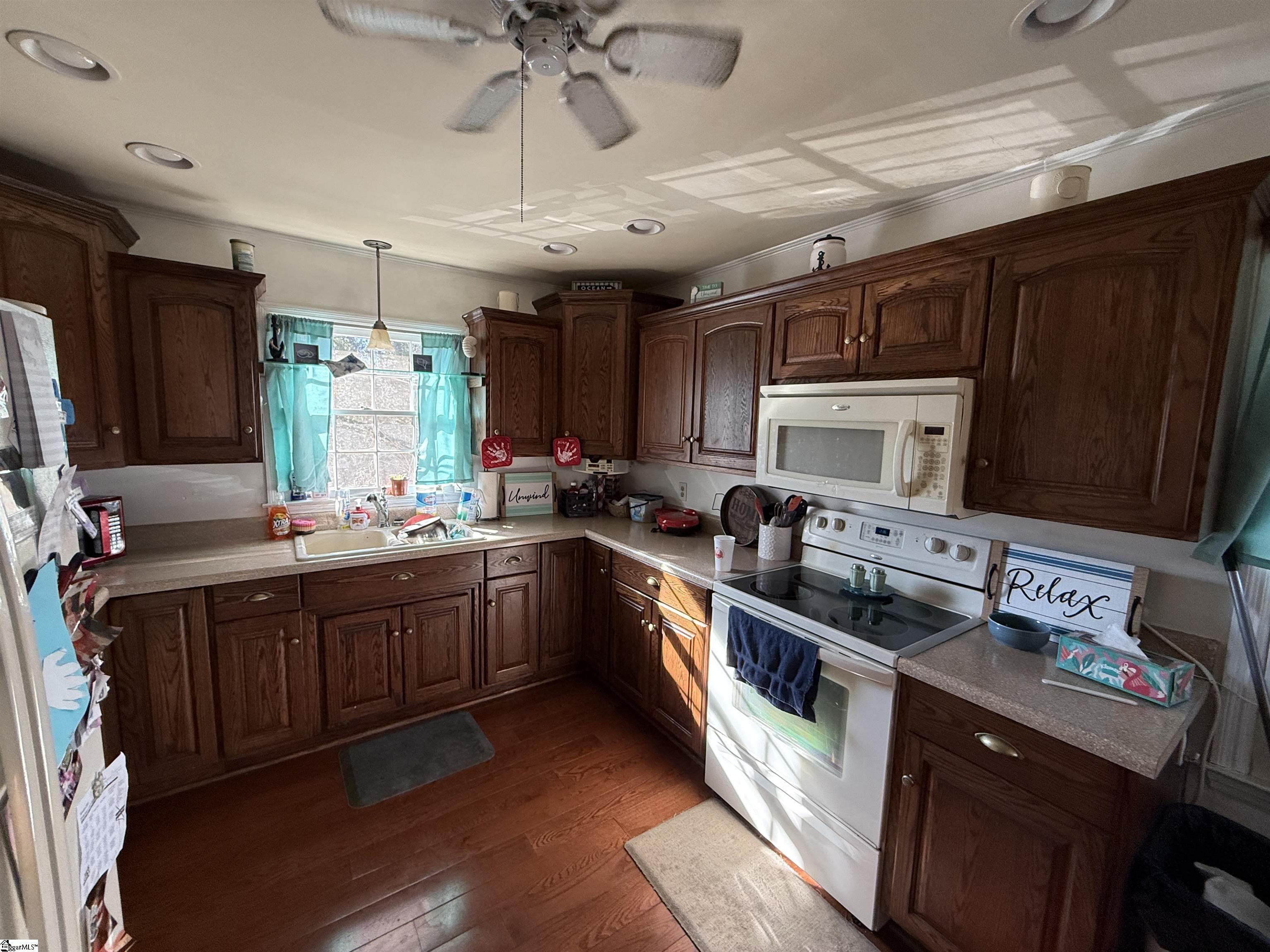 23 Abbeville, Due West, South Carolina image 4