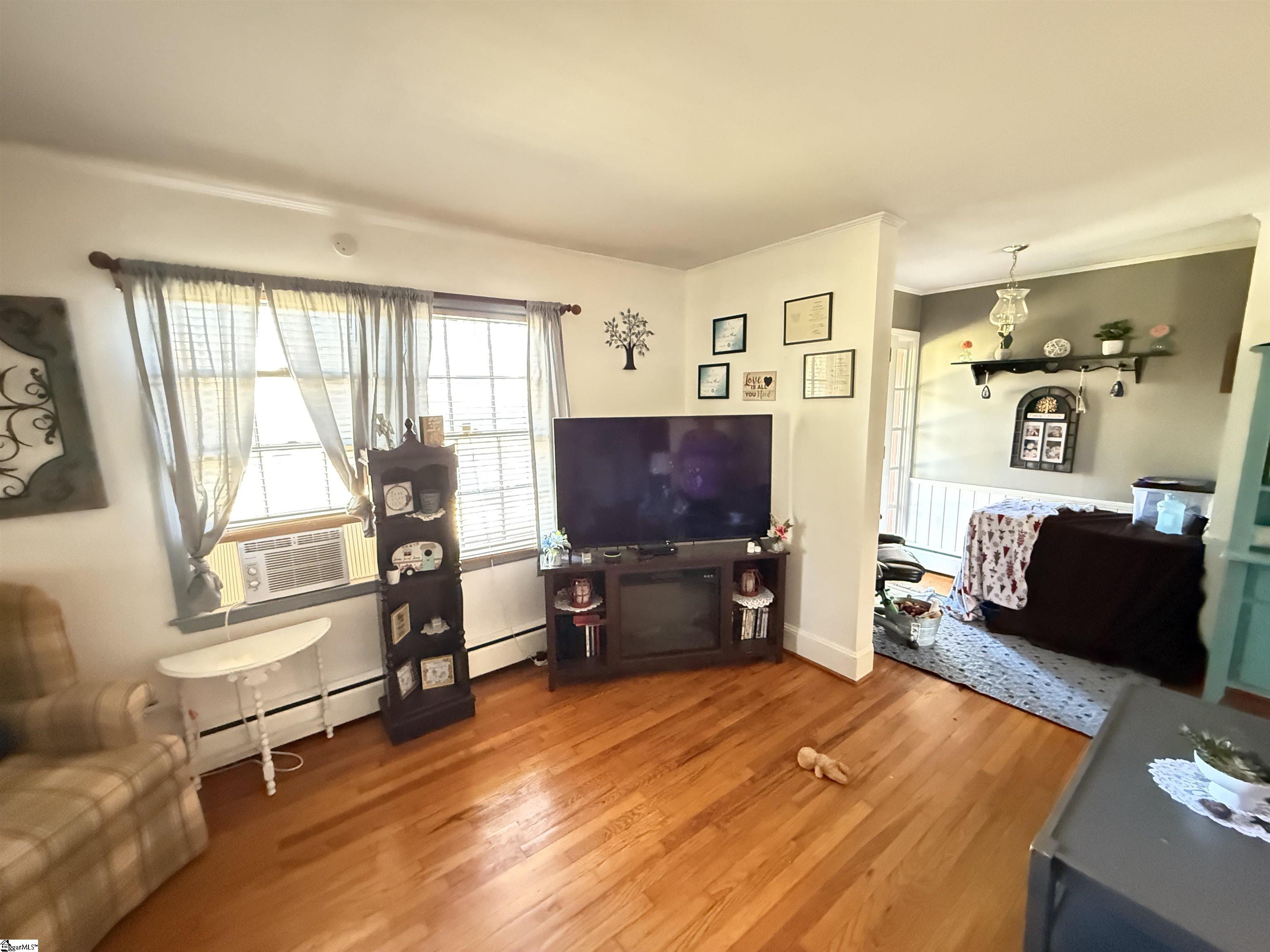 23 Abbeville, Due West, South Carolina image 5