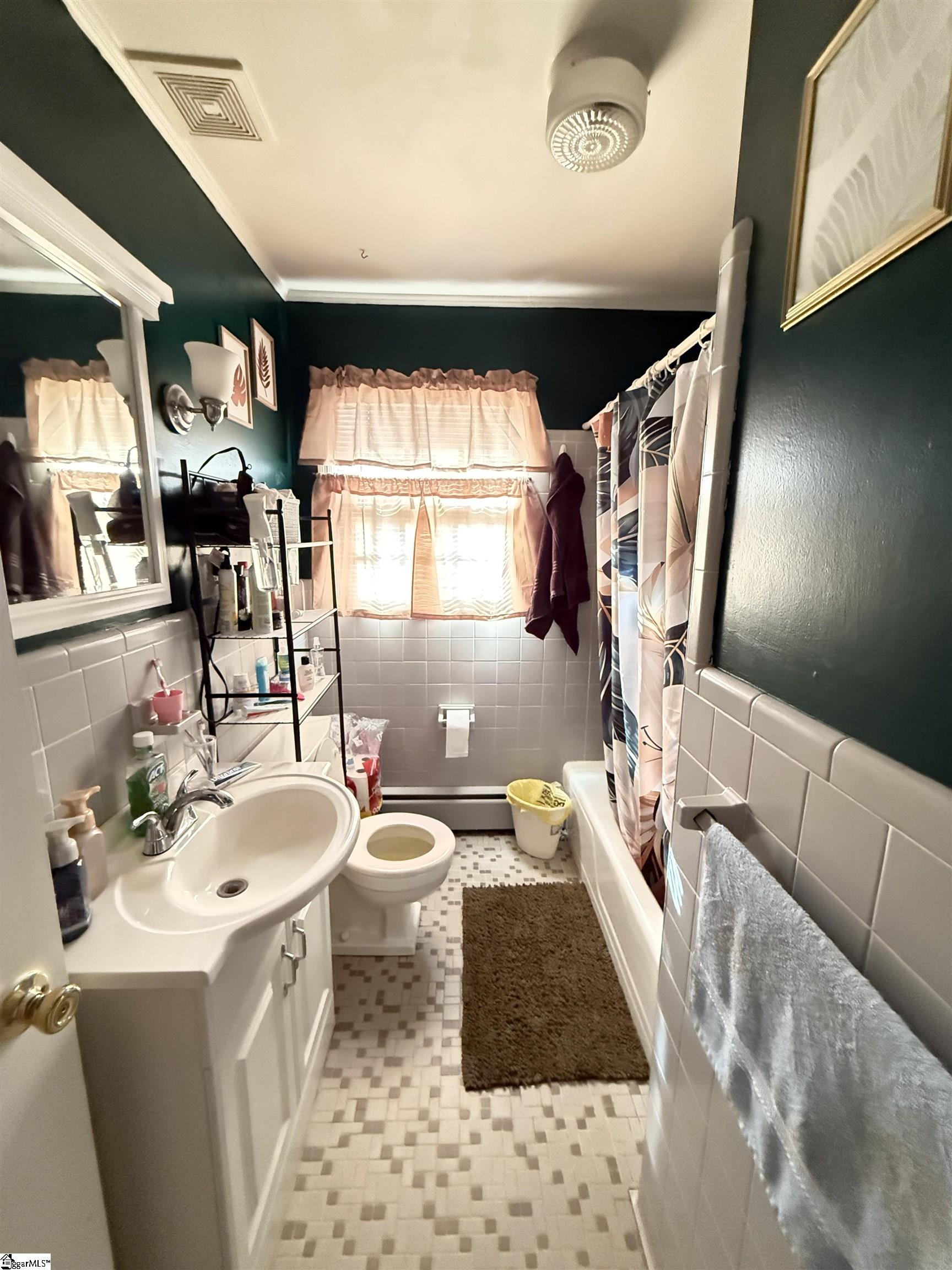 23 Abbeville, Due West, South Carolina image 7