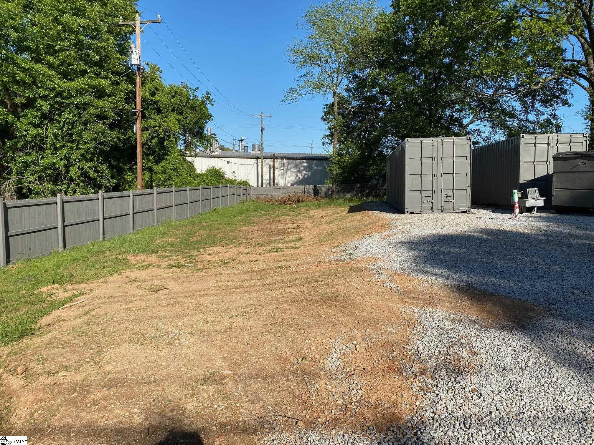 MLS #1548055 image #2