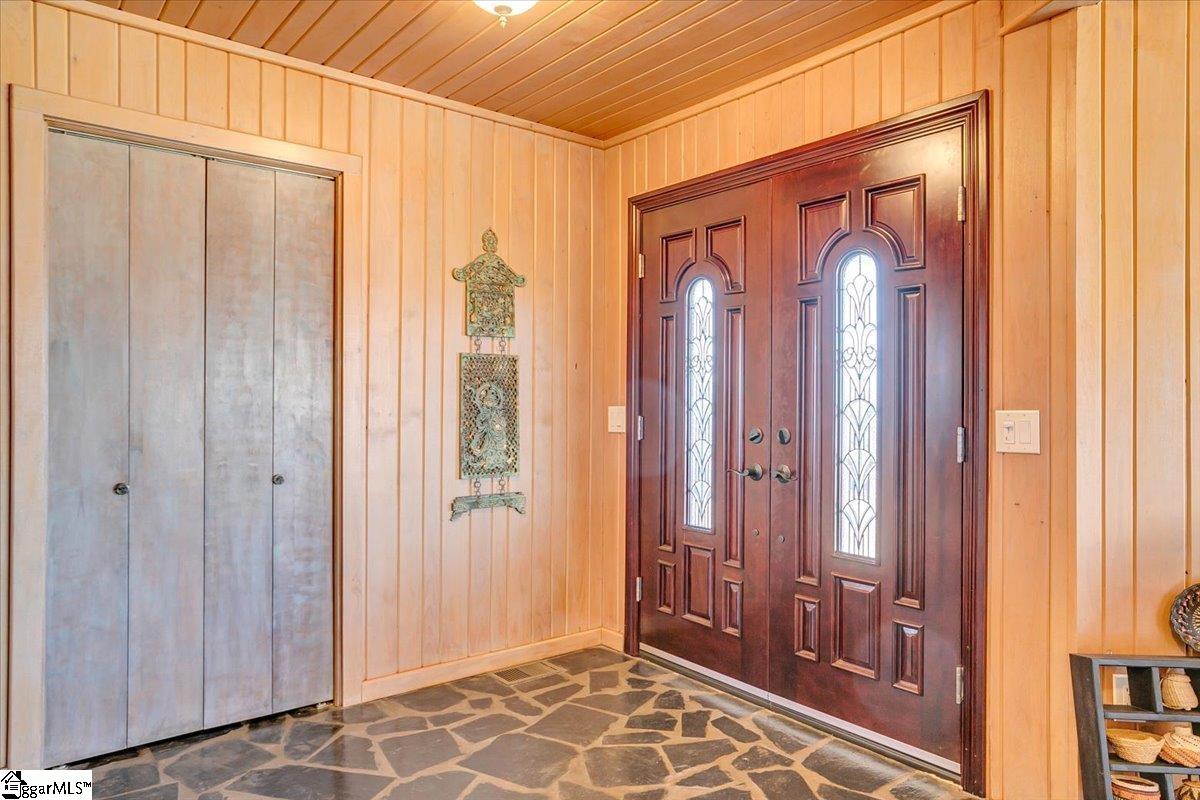 10 Lindsey Bridge, Taylors, South Carolina image 3