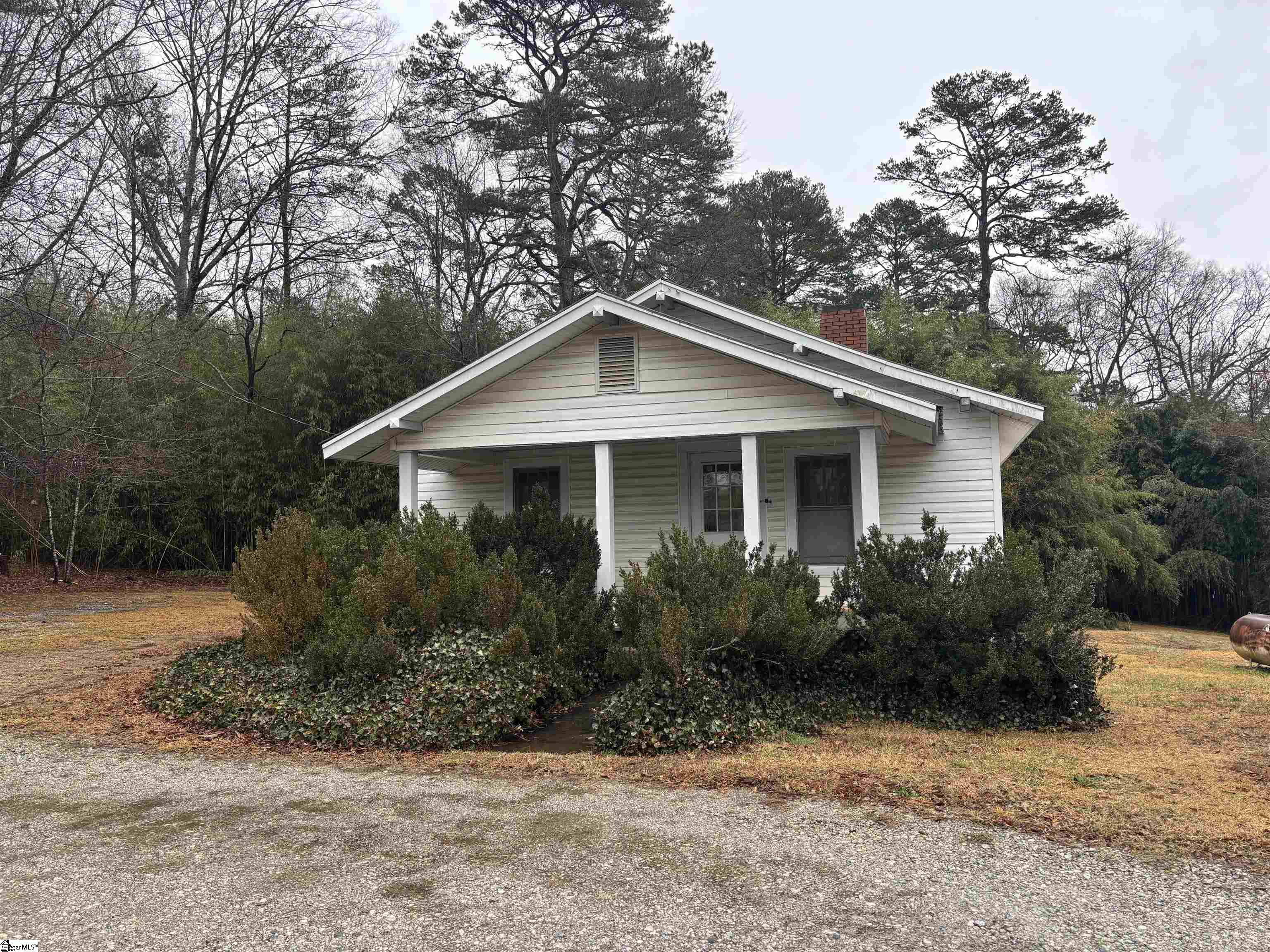 10 Lindsey Bridge, Taylors, South Carolina image 27