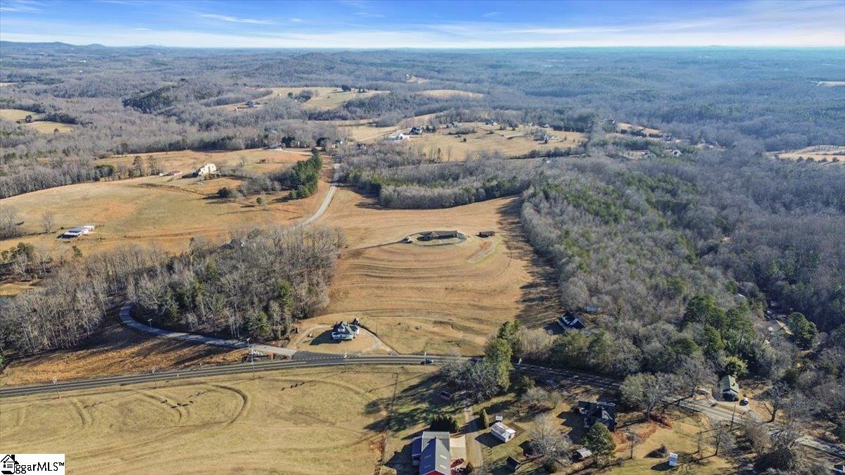 10 Lindsey Bridge, Taylors, South Carolina image 28
