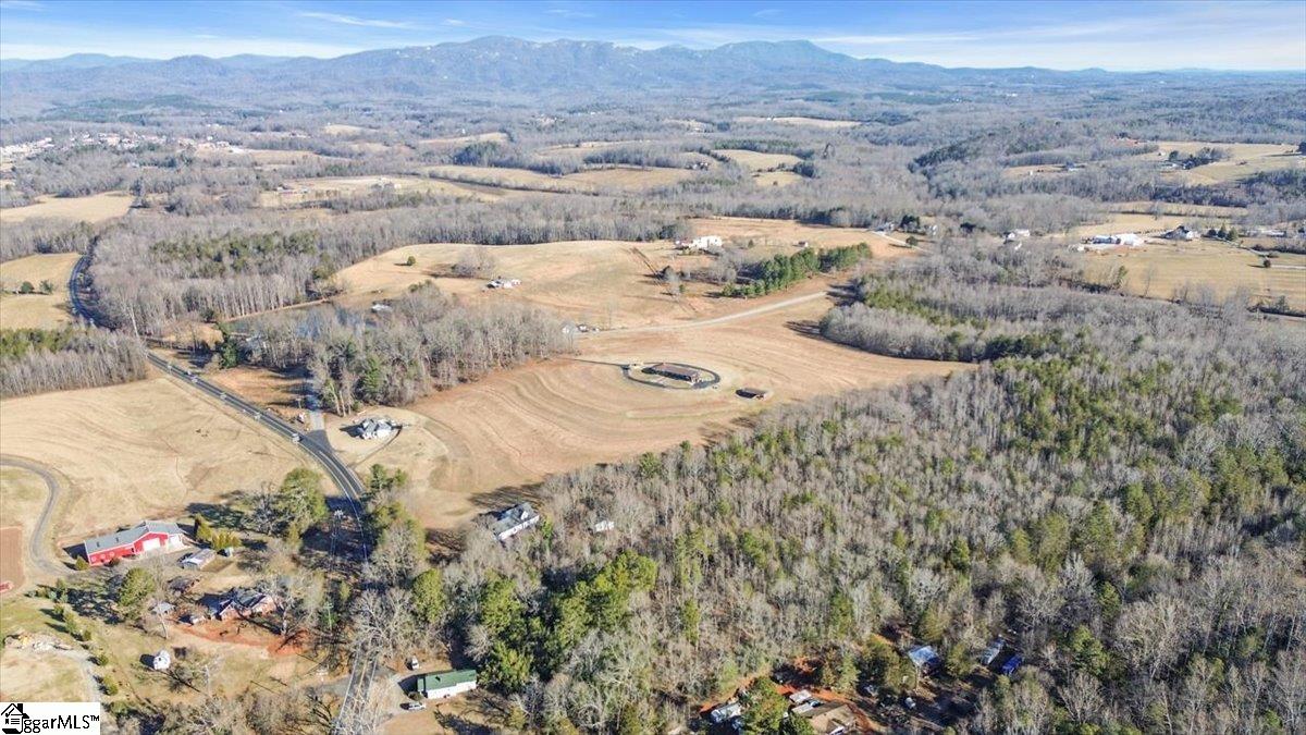 10 Lindsey Bridge, Taylors, South Carolina image 30