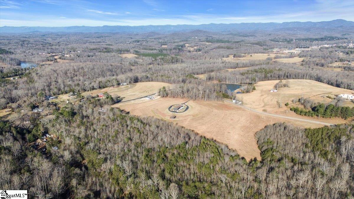 10 Lindsey Bridge, Taylors, South Carolina image 32