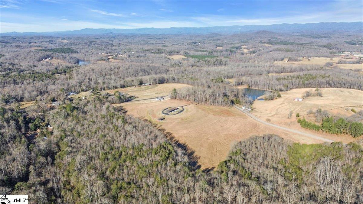10 Lindsey Bridge, Taylors, South Carolina image 33