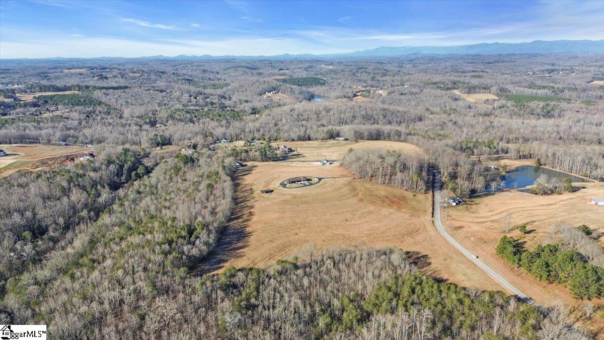 10 Lindsey Bridge, Taylors, South Carolina image 34