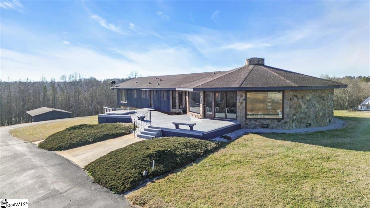 10 Lindsey Bridge, Taylors, South Carolina image 41