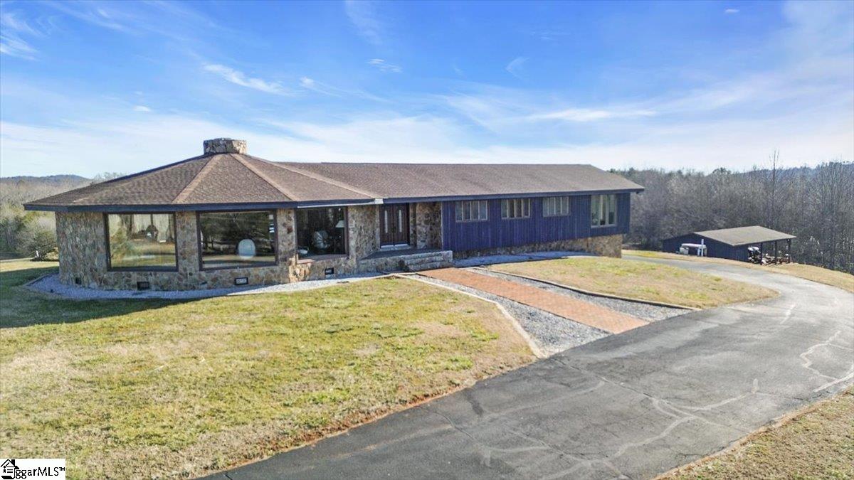 10 Lindsey Bridge, Taylors, South Carolina image 42