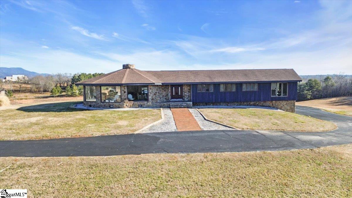 10 Lindsey Bridge, Taylors, South Carolina image 44