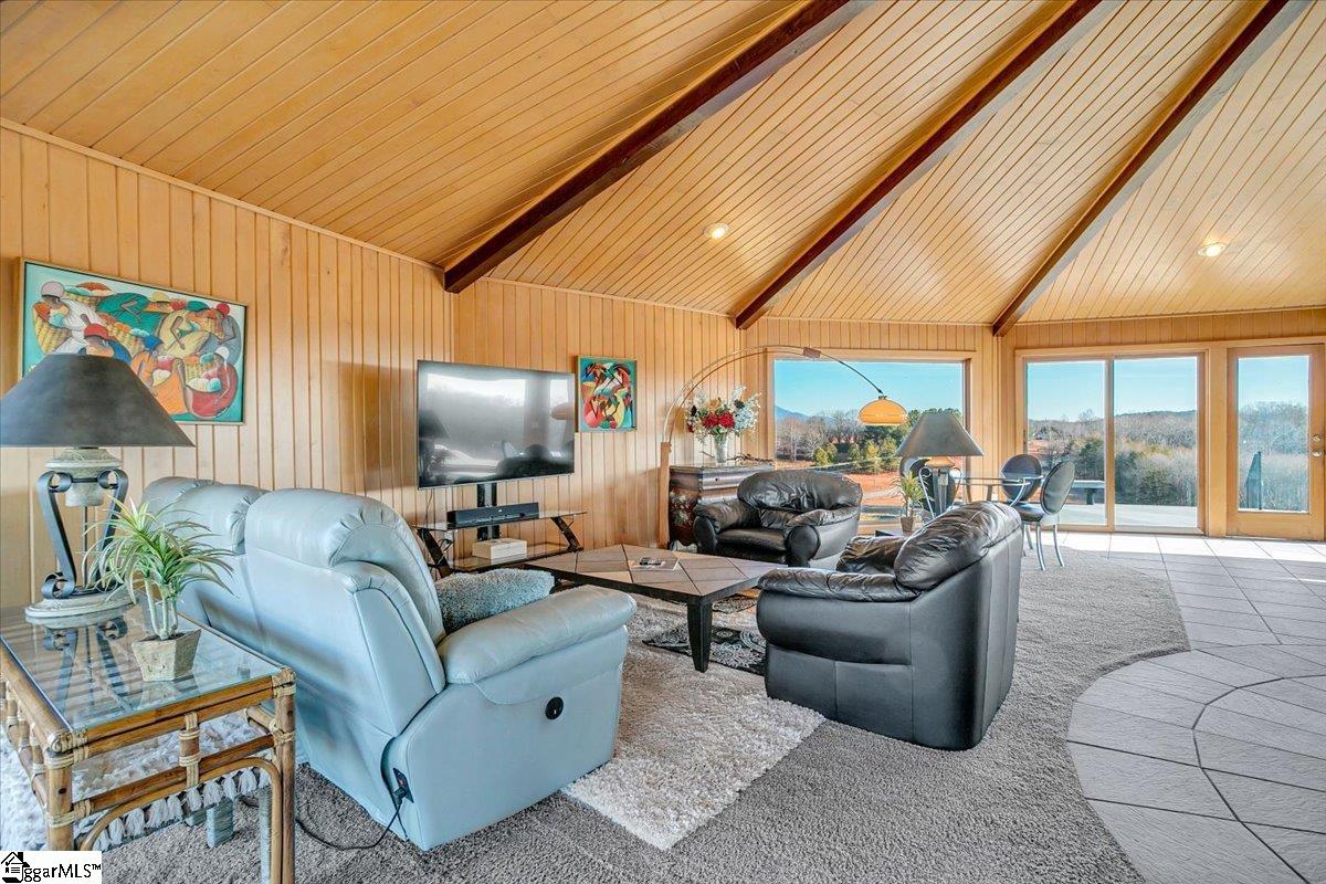 10 Lindsey Bridge, Taylors, South Carolina image 8