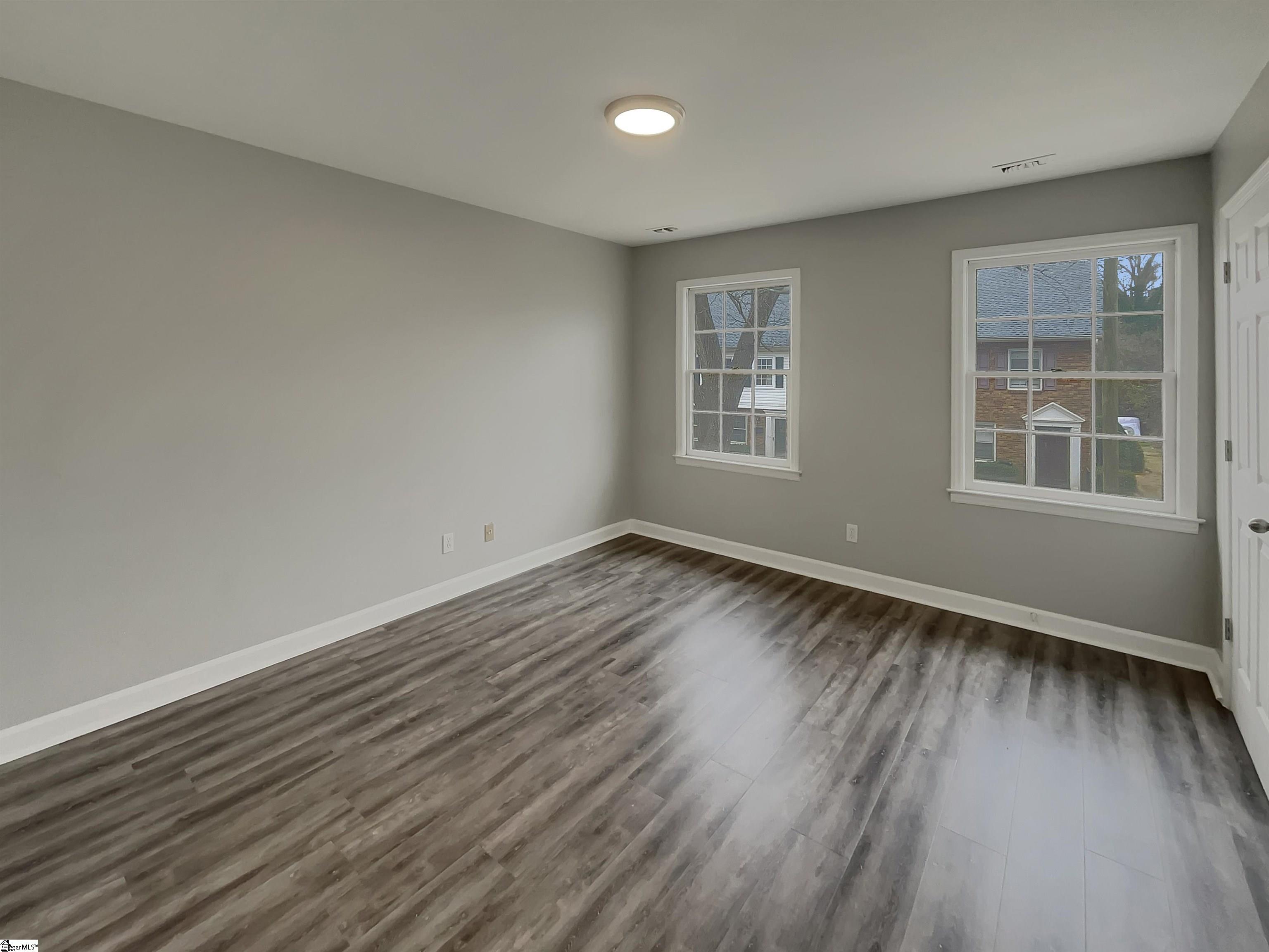 1460 Dover, Spartanburg, South Carolina image 11