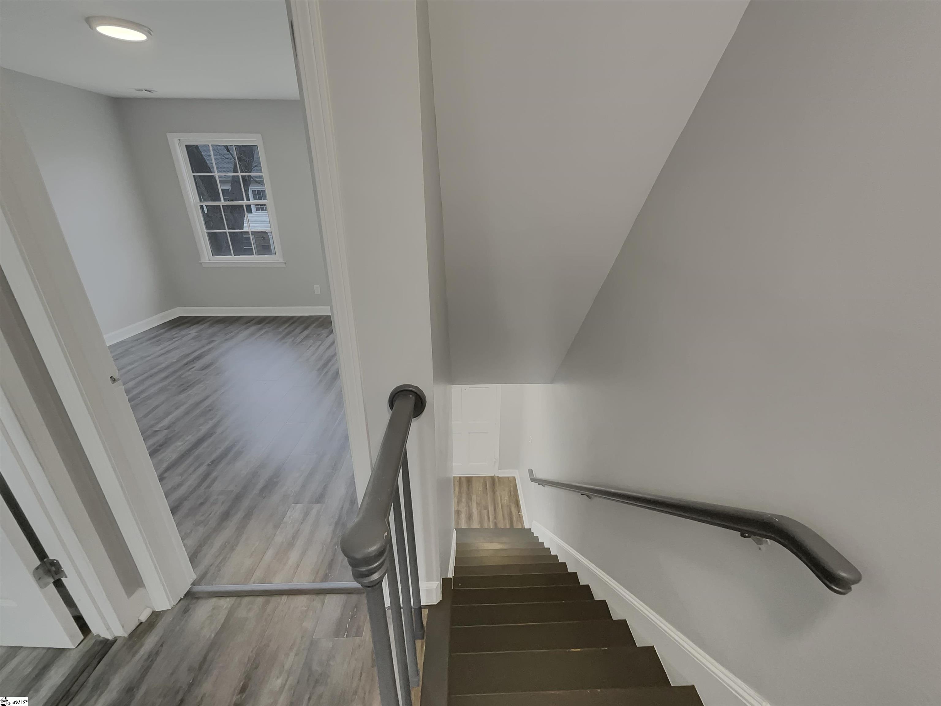 1460 Dover, Spartanburg, South Carolina image 12