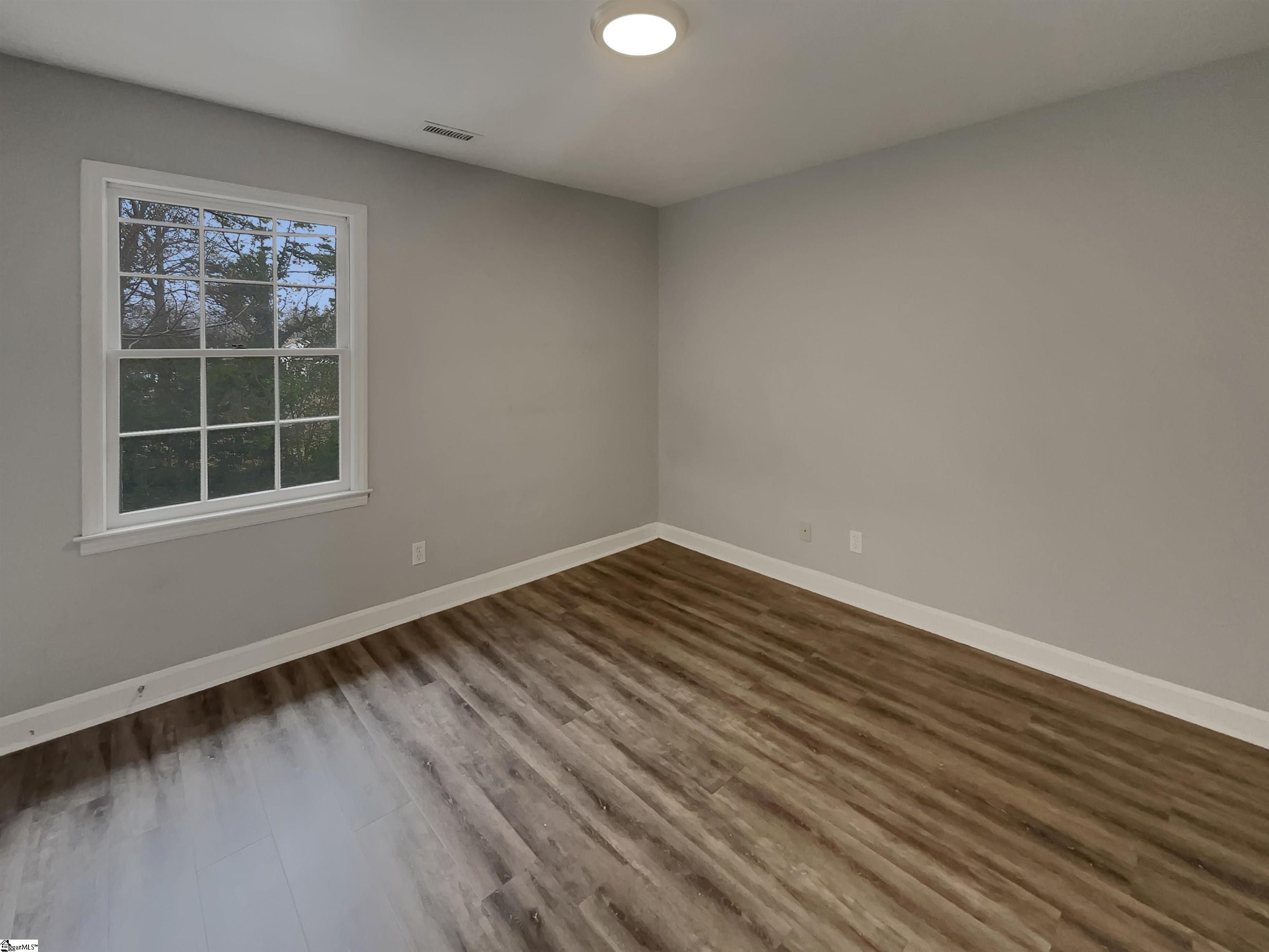 1460 Dover, Spartanburg, South Carolina image 14