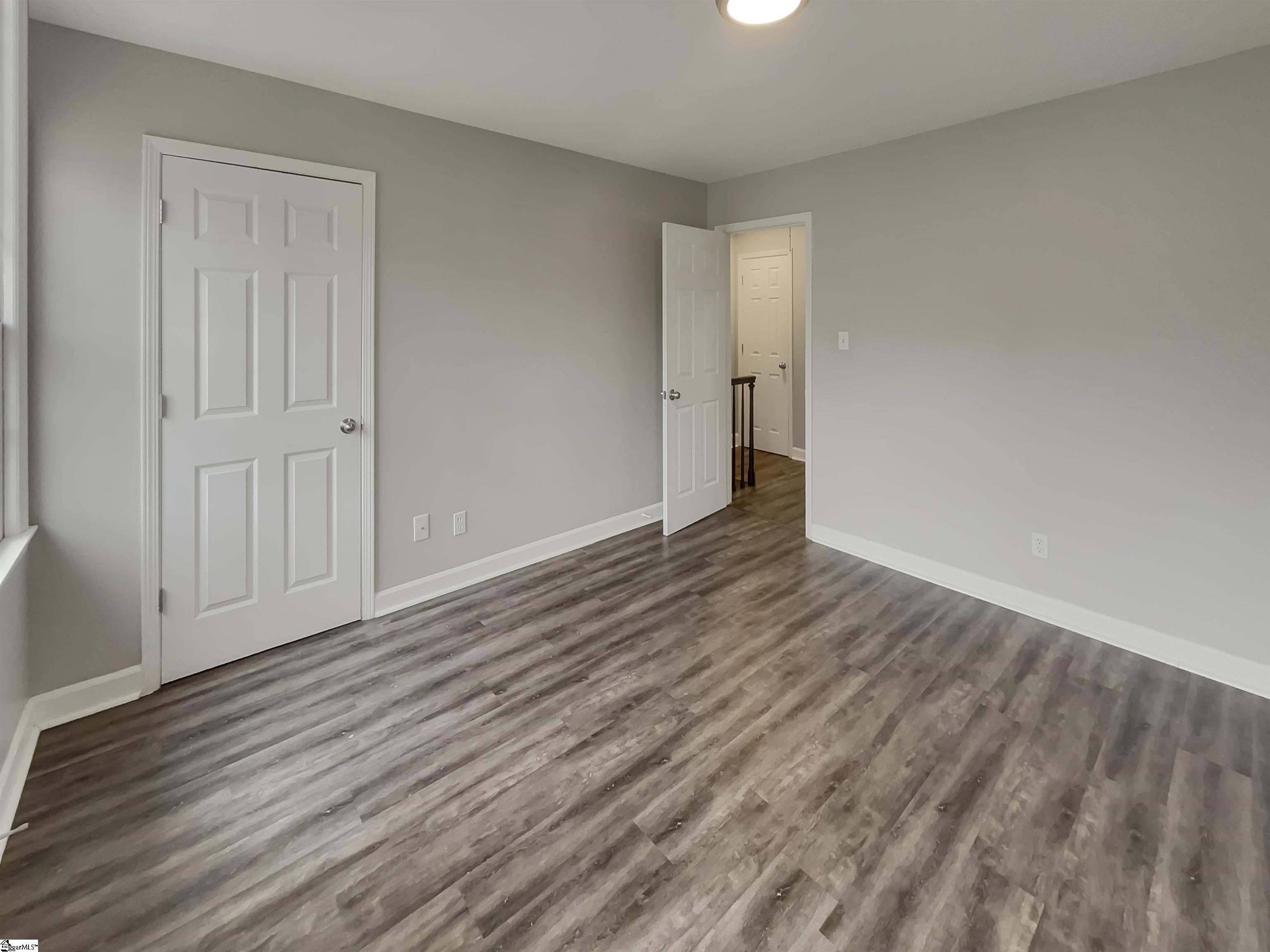 1460 Dover, Spartanburg, South Carolina image 15