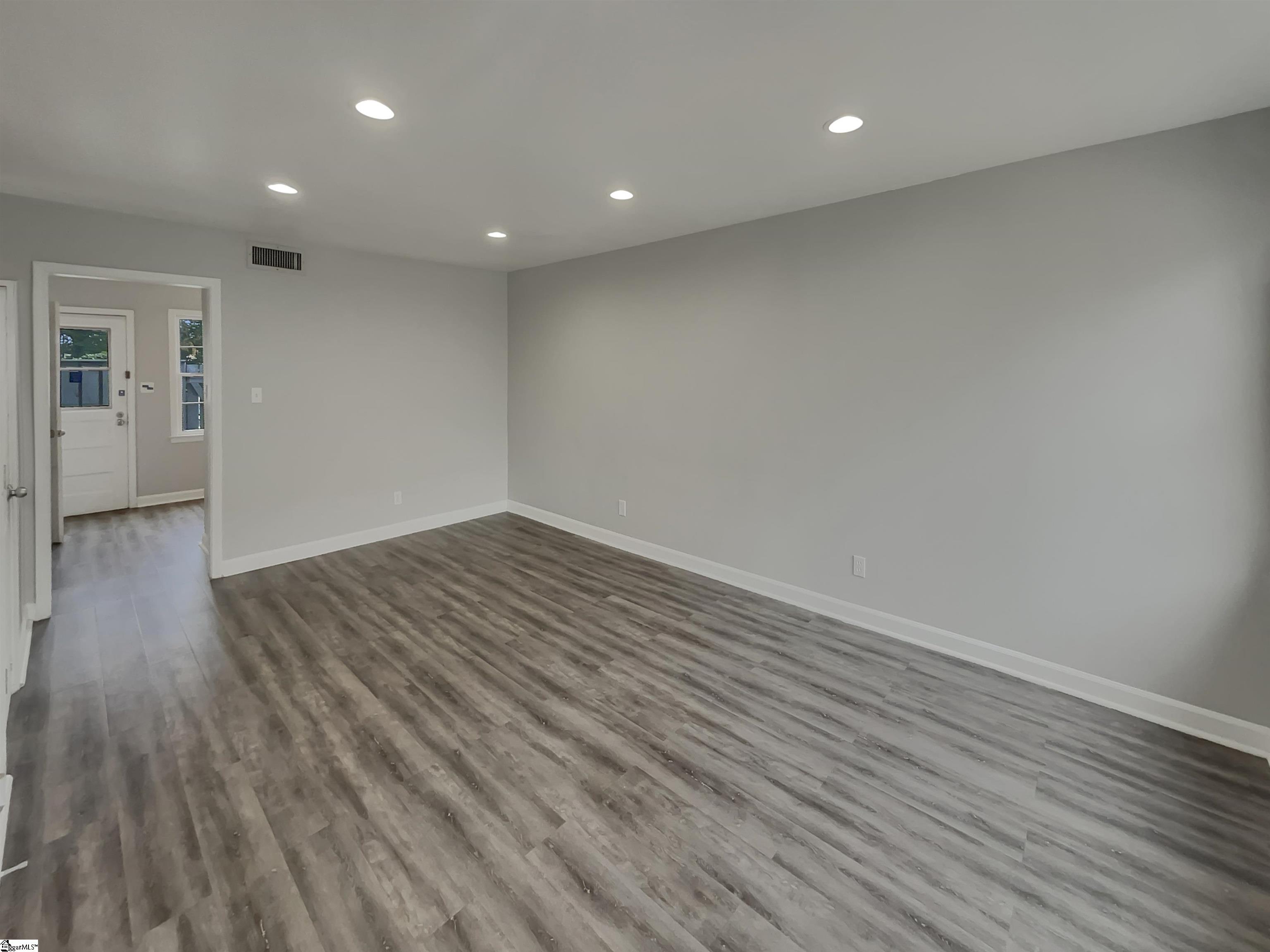 1460 Dover, Spartanburg, South Carolina image 16