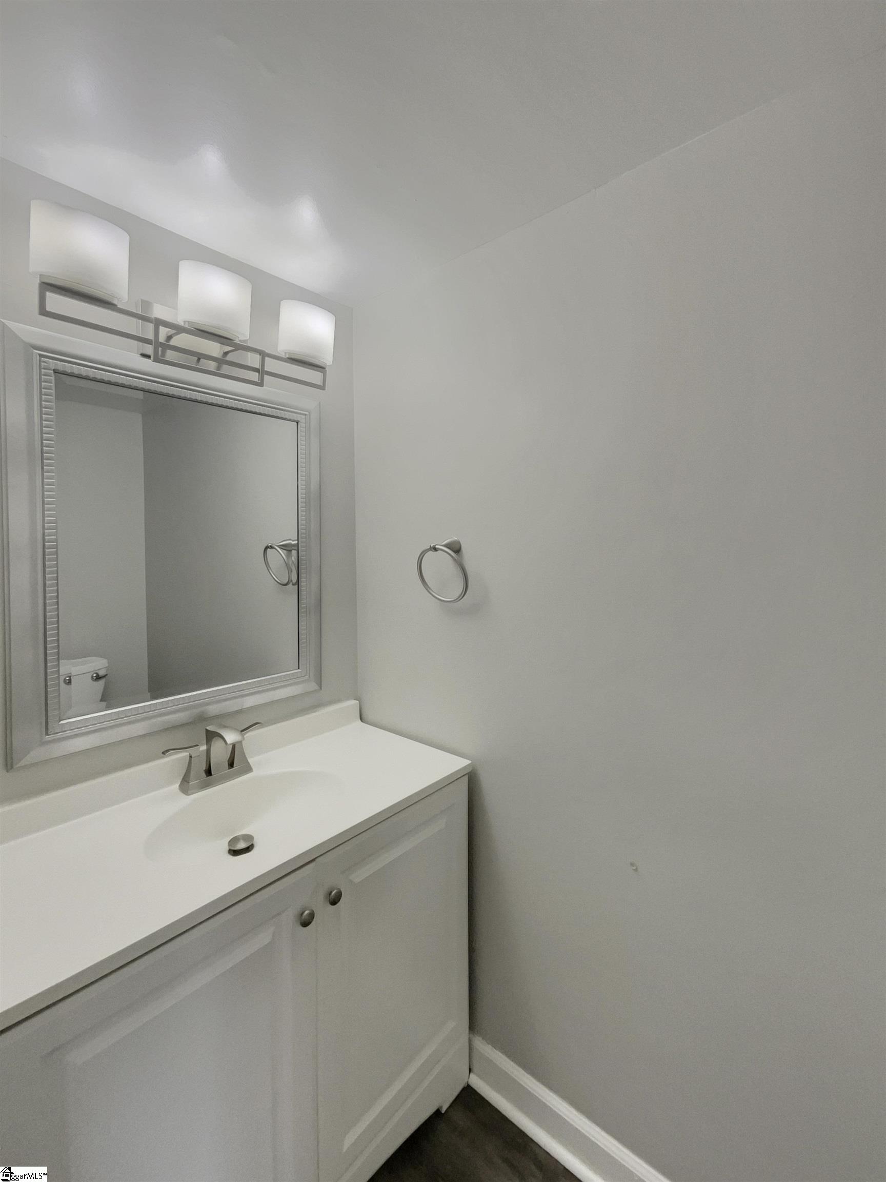 1460 Dover, Spartanburg, South Carolina image 18