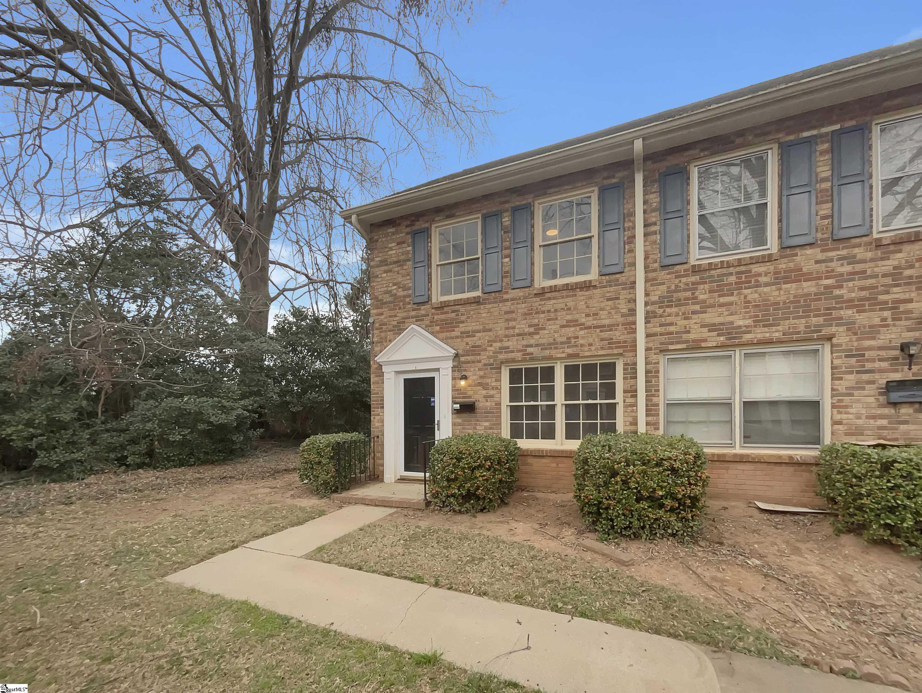 1460 Dover, Spartanburg, South Carolina image 19
