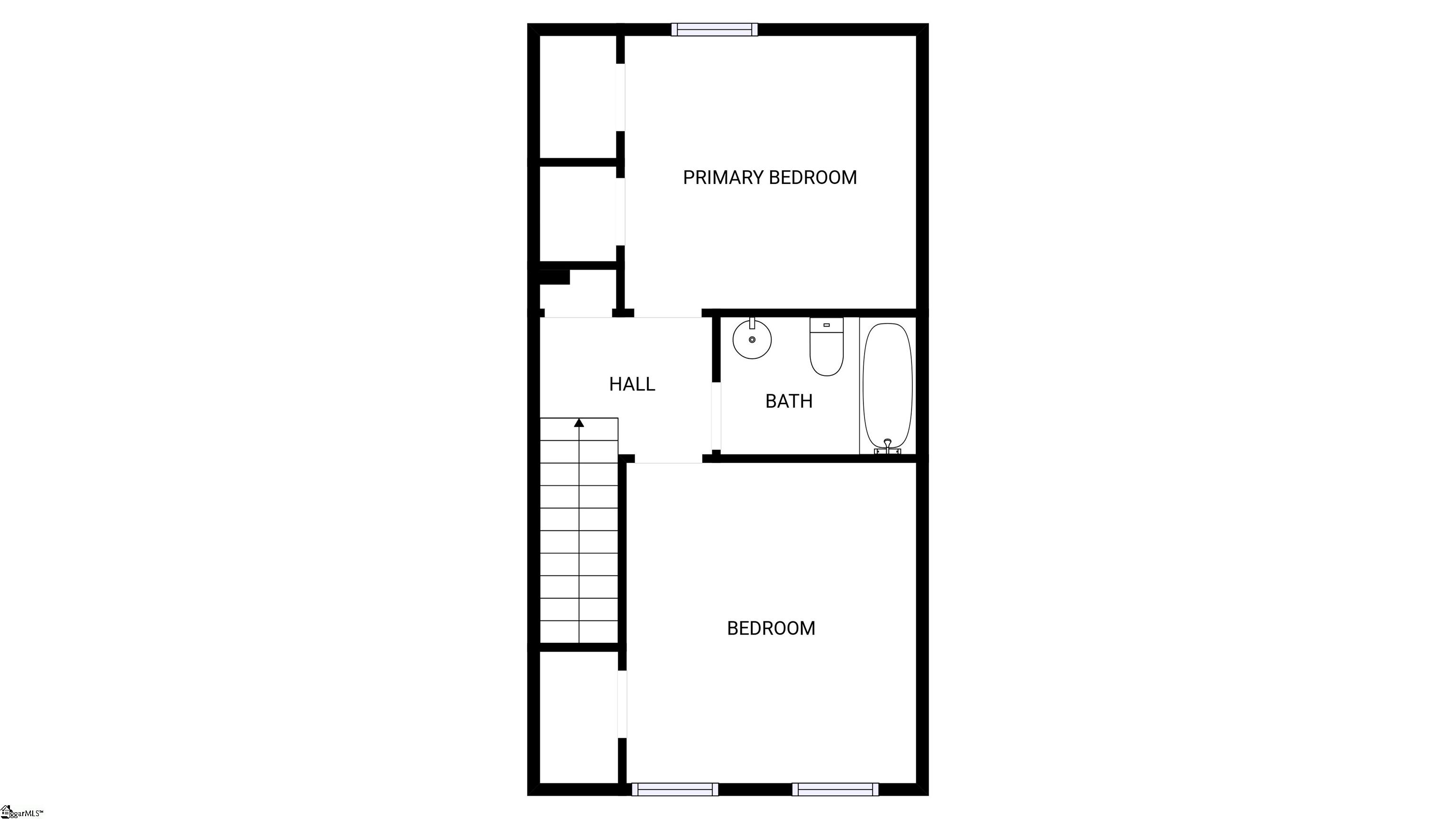 1460 Dover, Spartanburg, South Carolina image 20