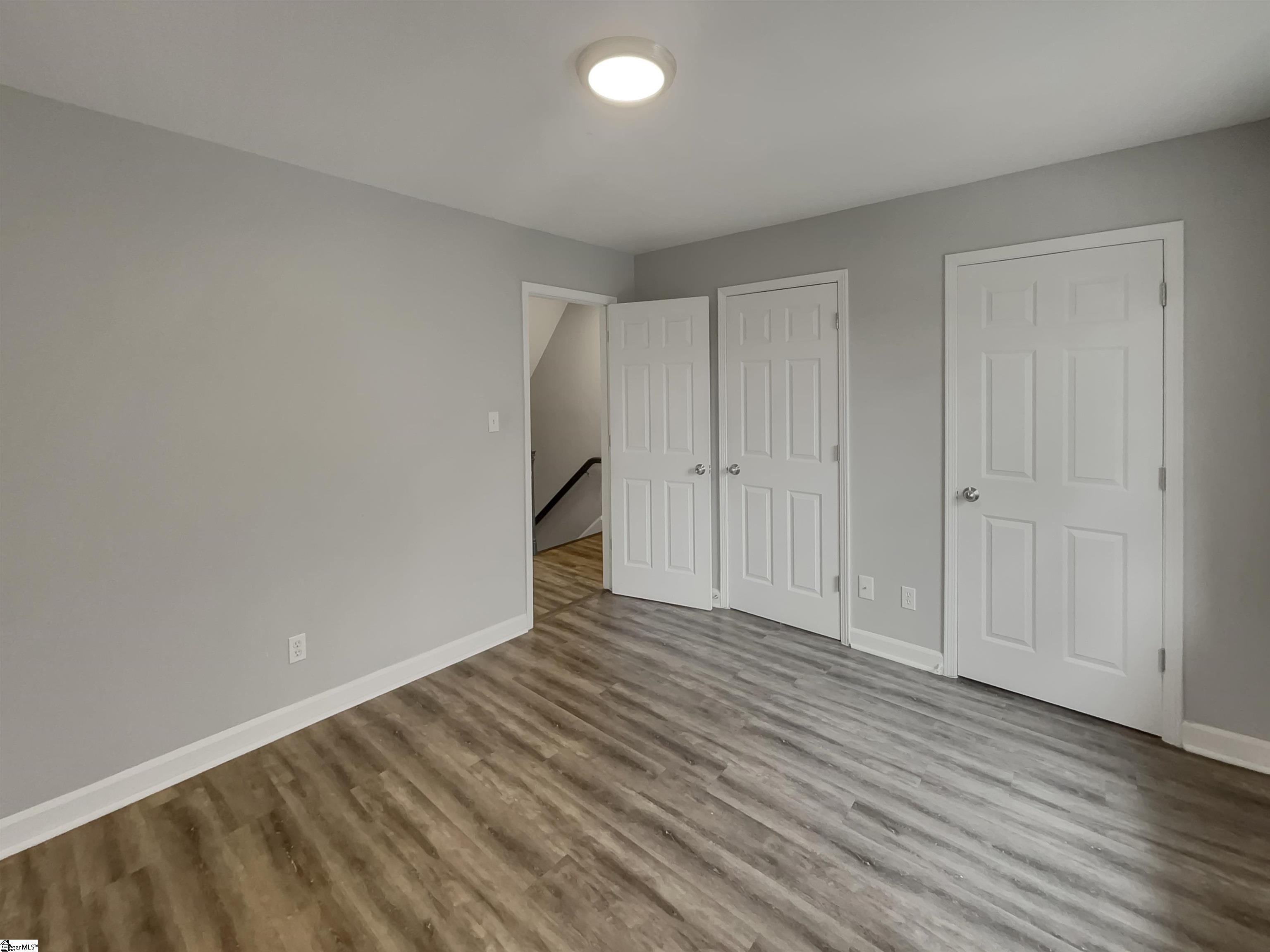 1460 Dover, Spartanburg, South Carolina image 5