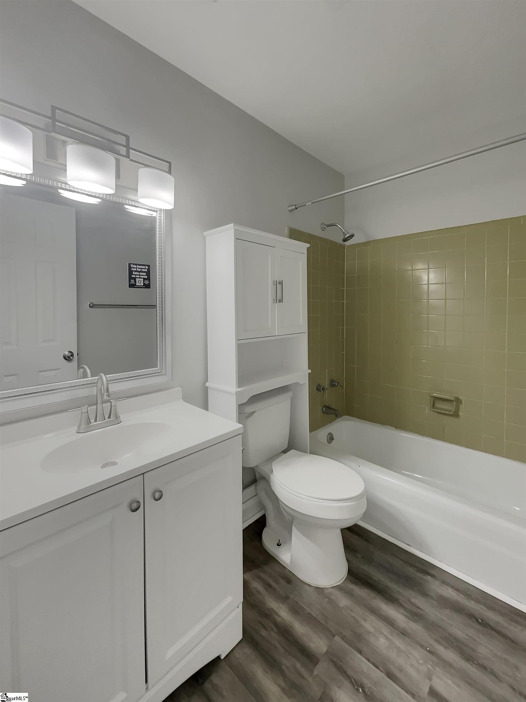 1460 Dover, Spartanburg, South Carolina image 7