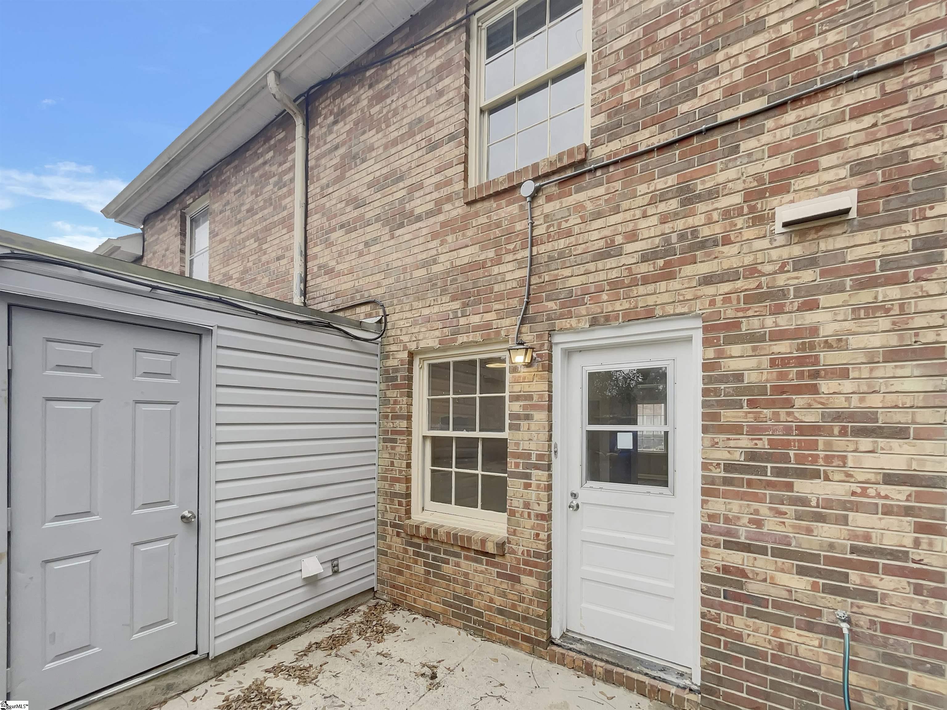 1460 Dover, Spartanburg, South Carolina image 8