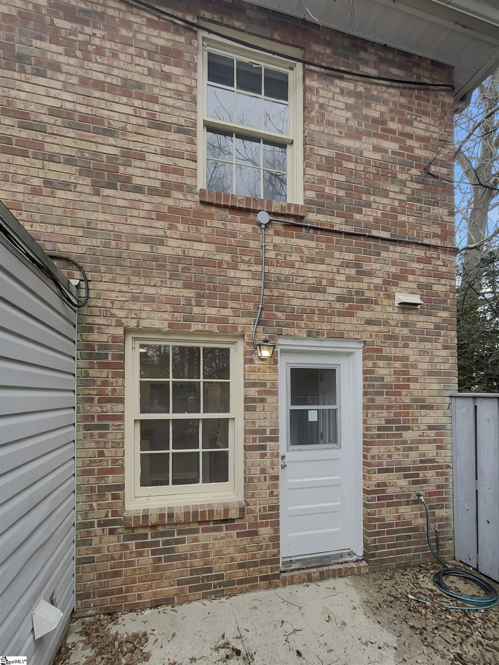 1460 Dover, Spartanburg, South Carolina image 10