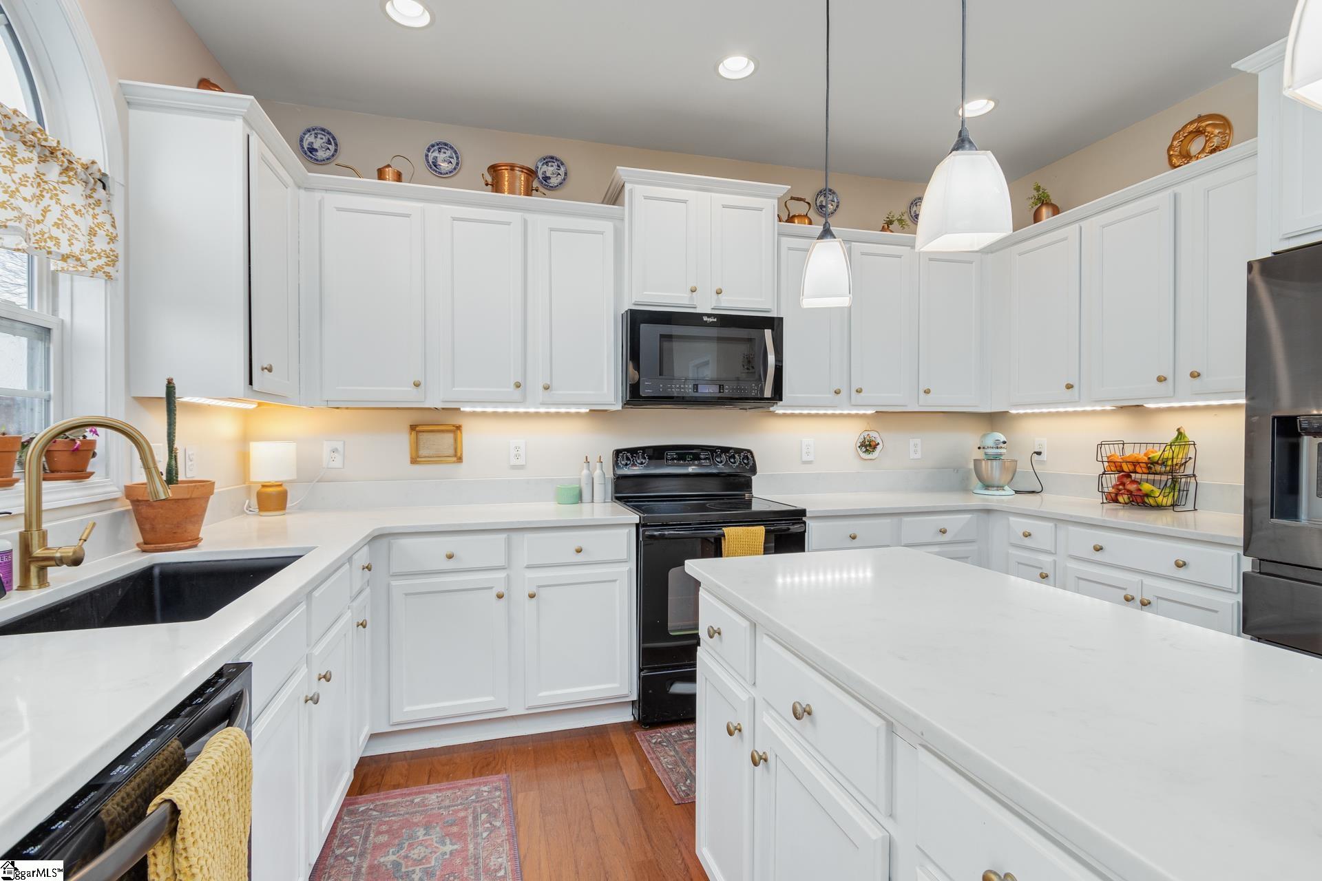 44 Hurshfield Court Taylors, SC 29687