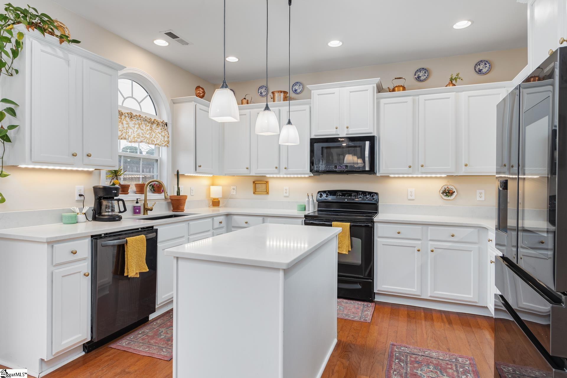 44 Hurshfield Court Taylors, SC 29687