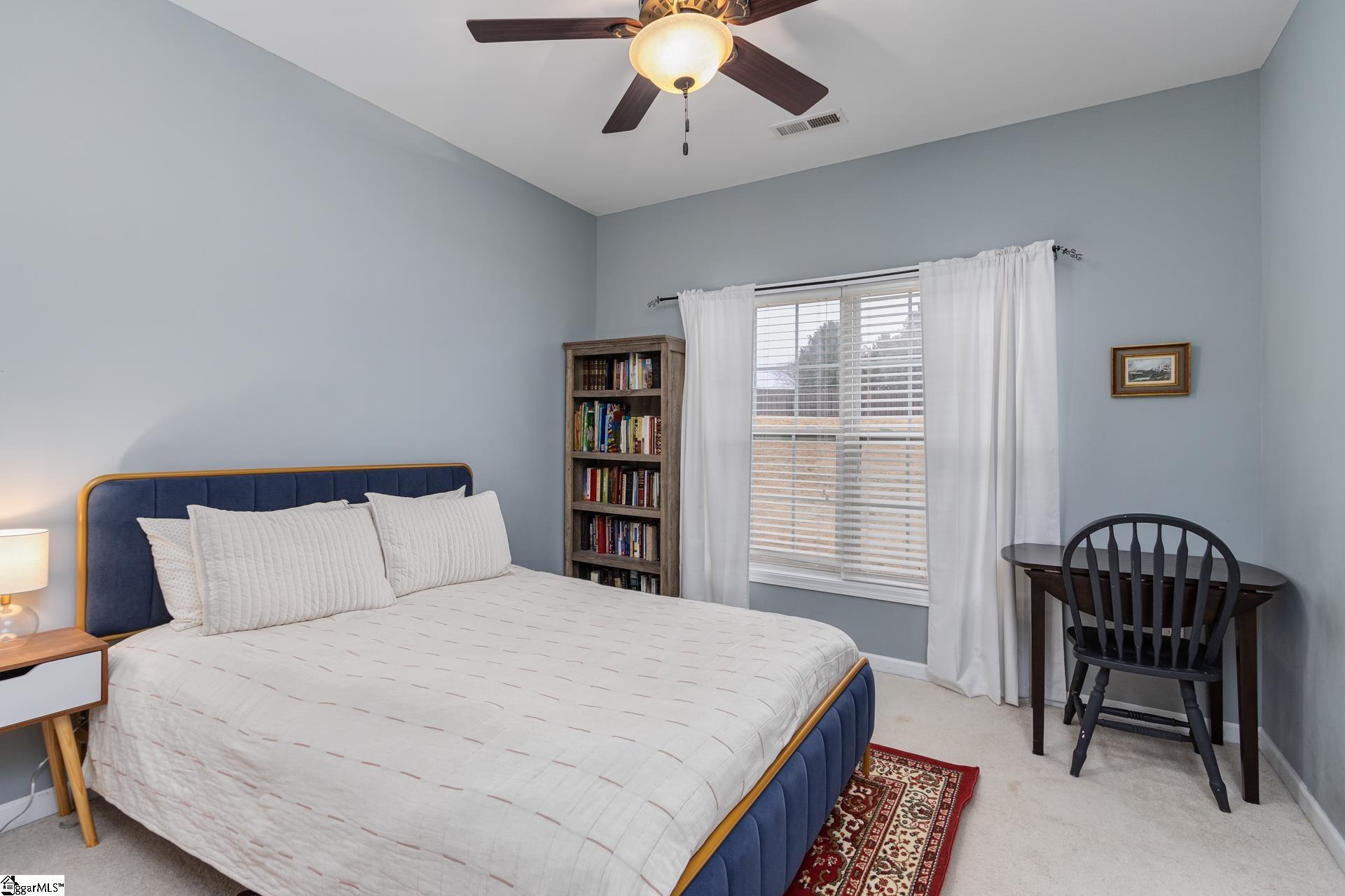 44 Hurshfield Court Taylors, SC 29687