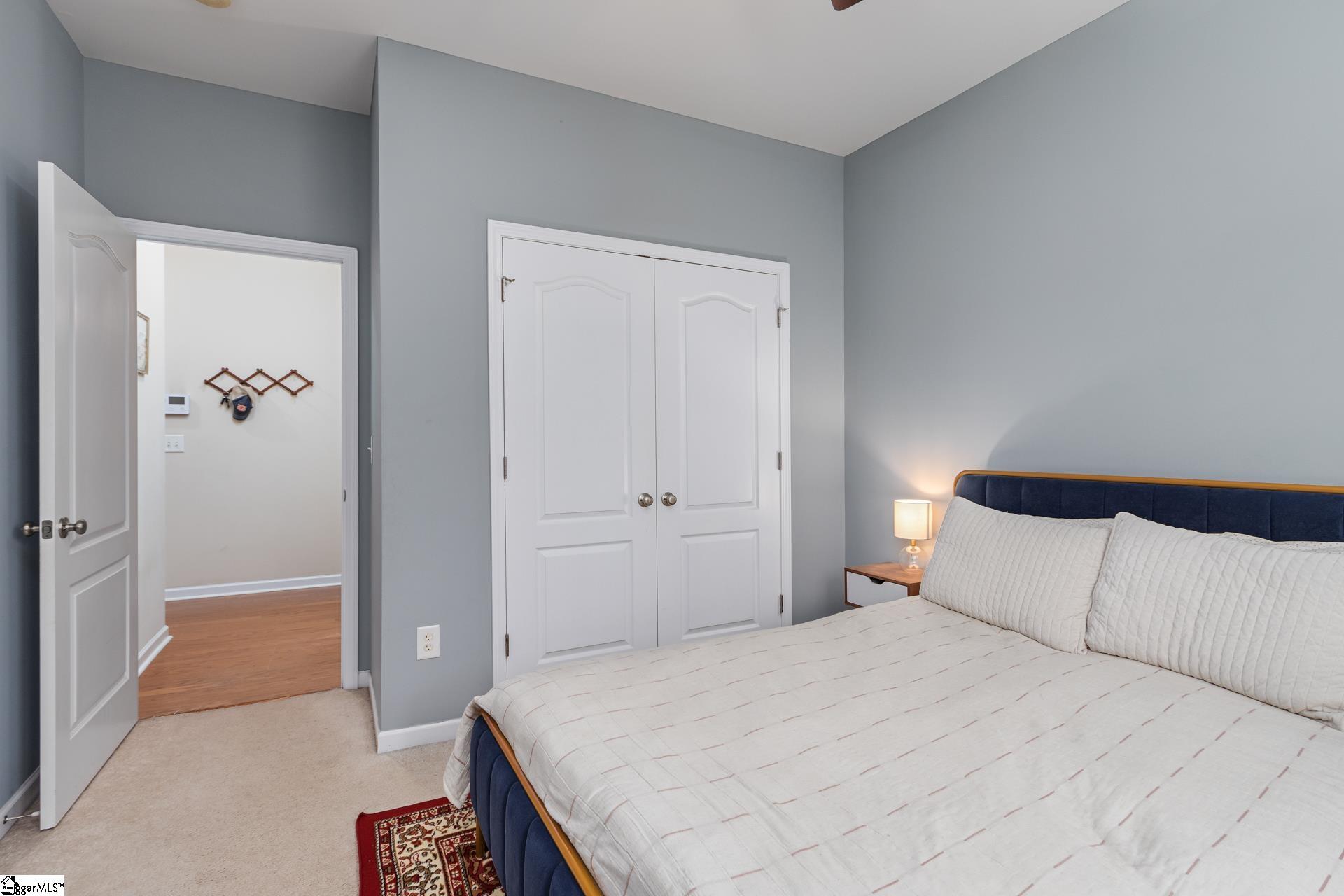 44 Hurshfield Court Taylors, SC 29687