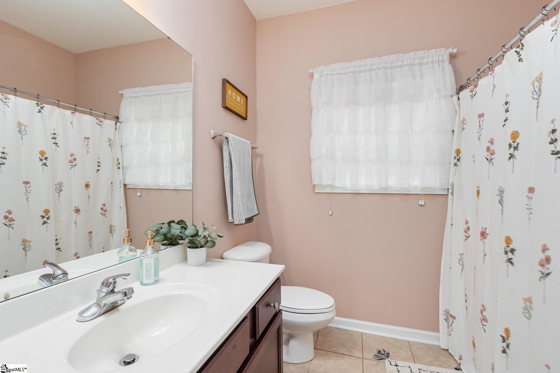 44 Hurshfield Court Taylors, SC 29687